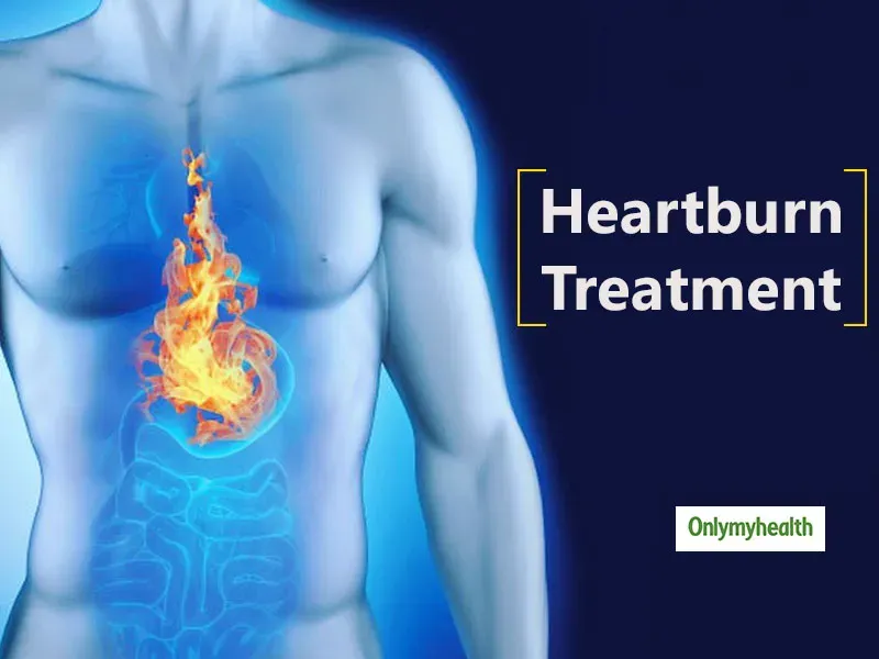 Beyond Low Fat Milk: Other Options for Acid Reflux Relief