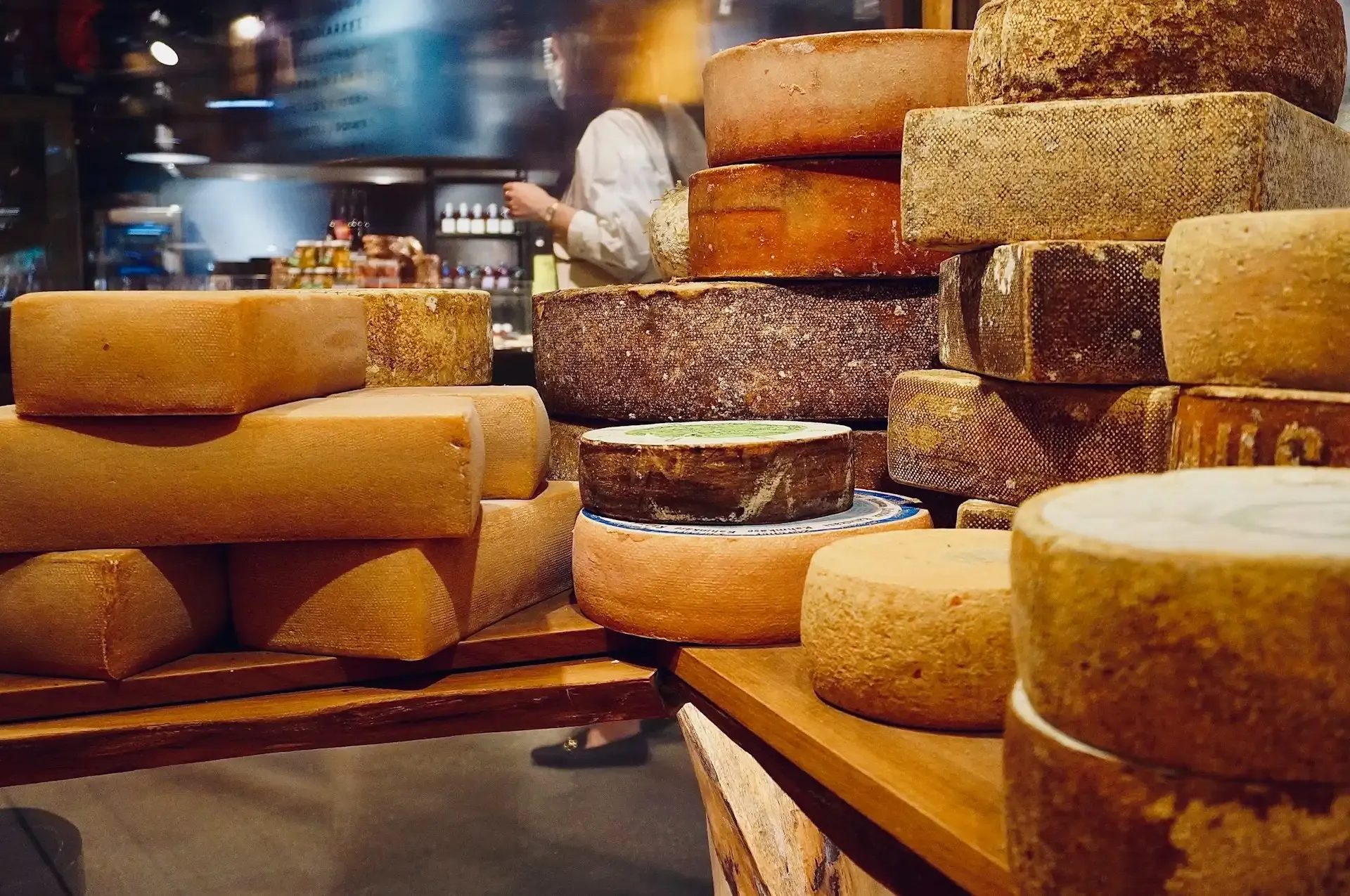 Beyond the Basics: What Else to Consider When Making Cheese with Low Fat Milk
