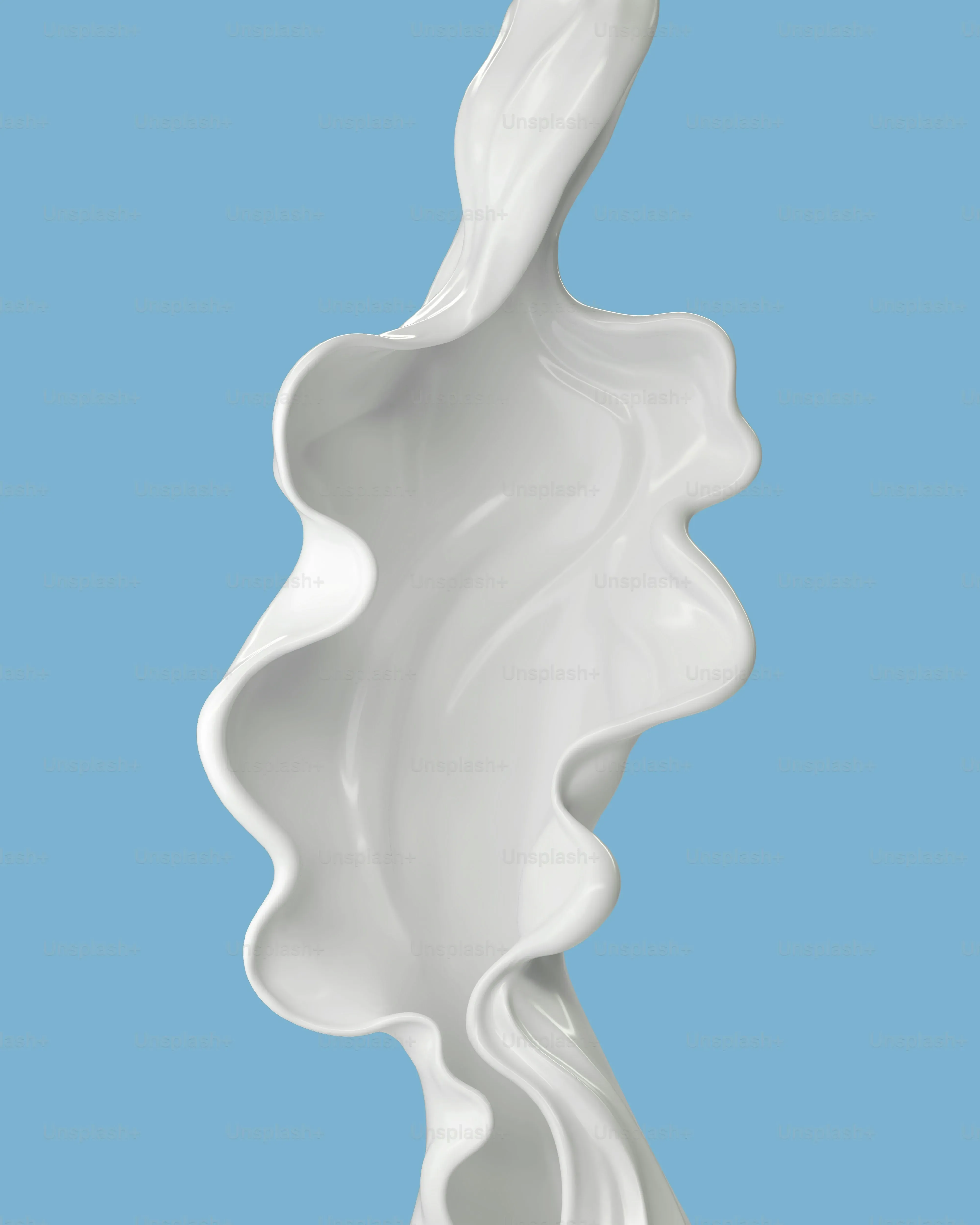 Beyond the Numbers: Texture, Satiety, and How You Use Them
