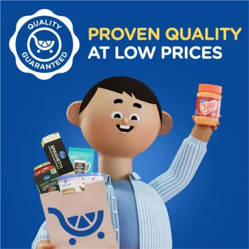 Breaking Down the Nutritional Value of Low Fat Yogurt