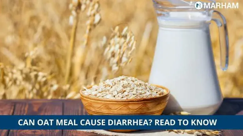 Can Low Fat Milk Cause Diarrhea? Let's Get Real.