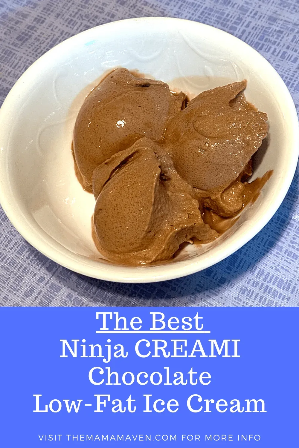 Can You Make Ice Cream with LowFat Milk?
