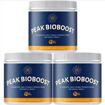 Choosing and Enjoying Low Fat Yogurt
