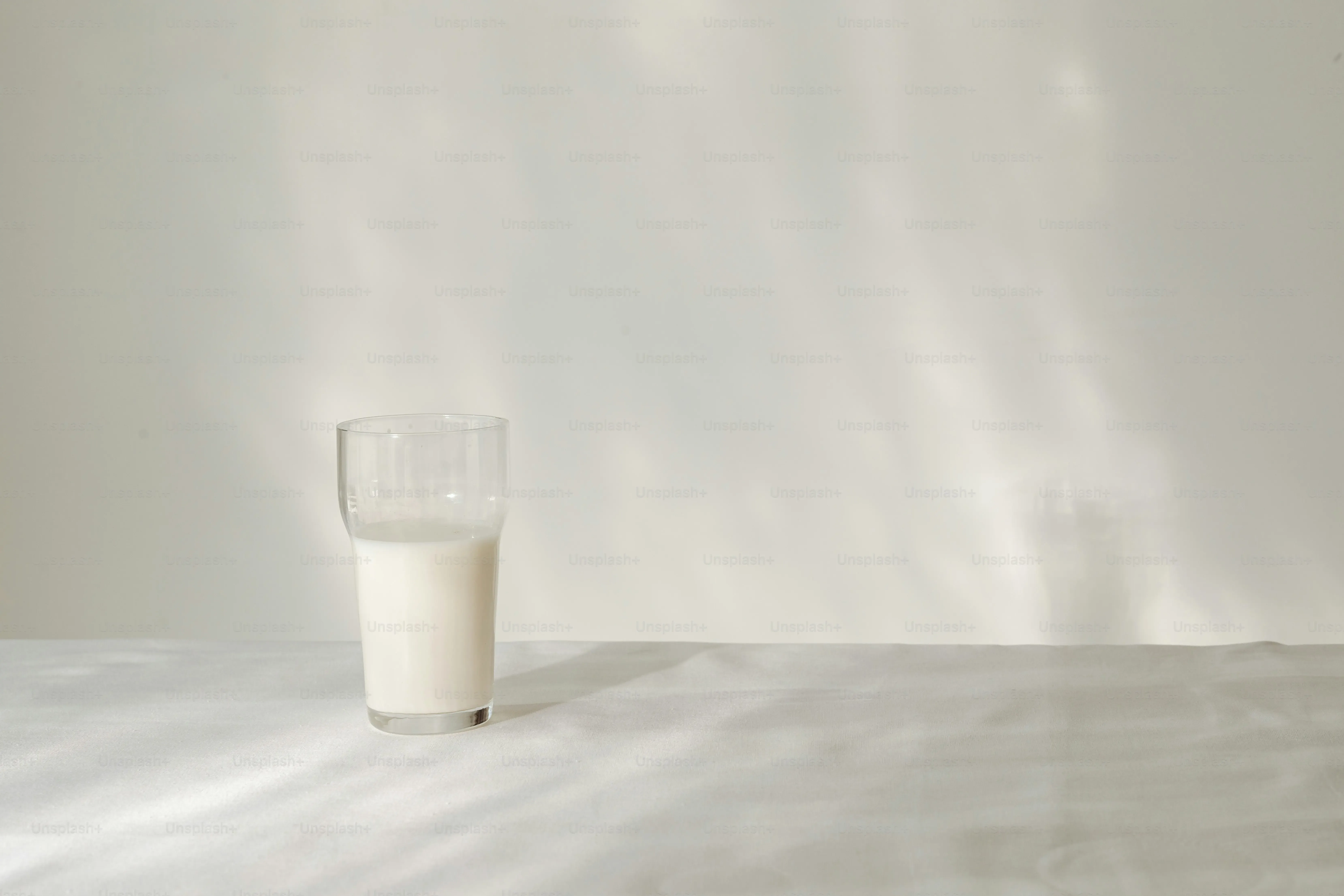 Choosing the Right Dairy: Focusing on Low Fat Milk and Gout