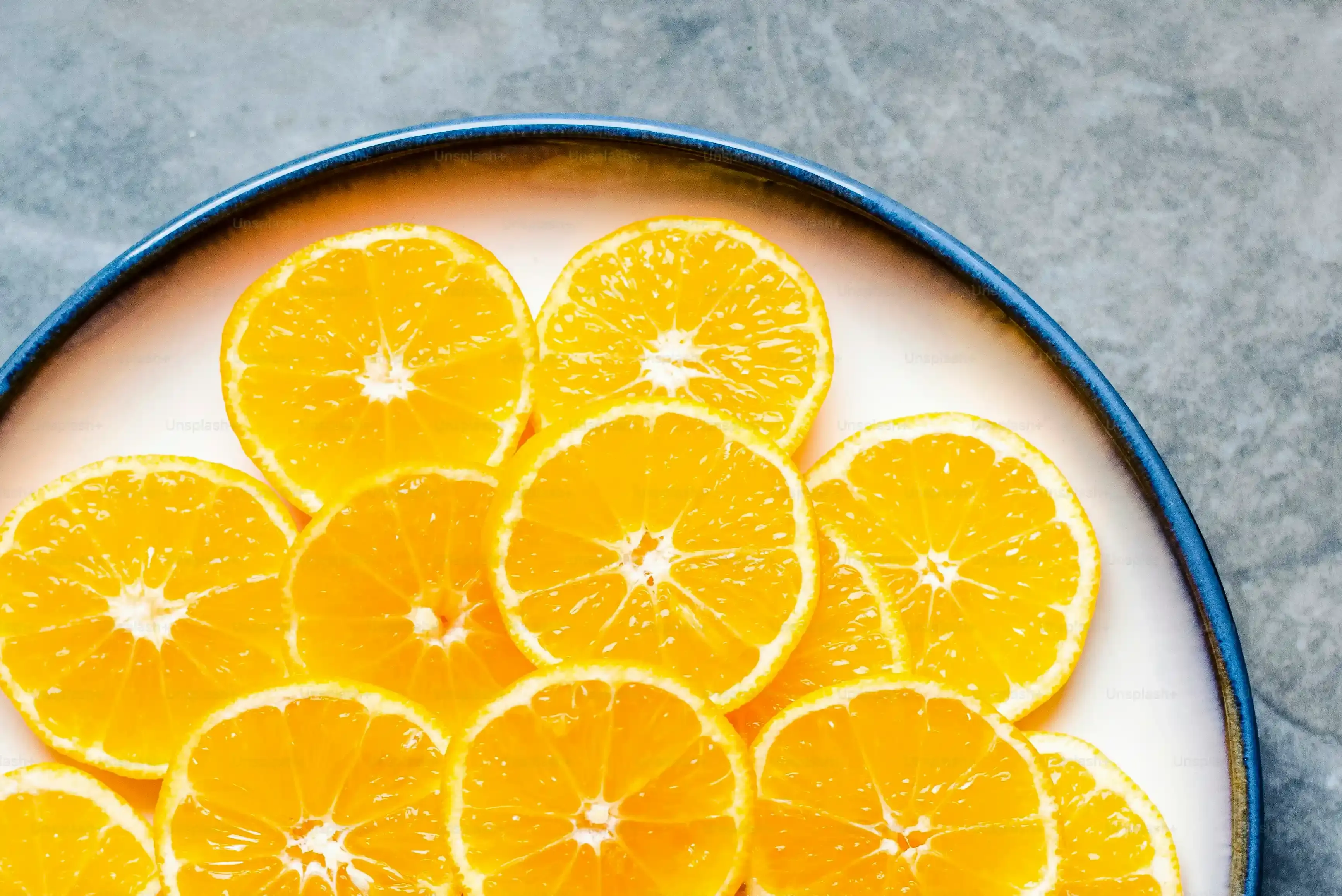 Choosing Your Carton: Navigating the World of Low Fat Organic Milk Brands