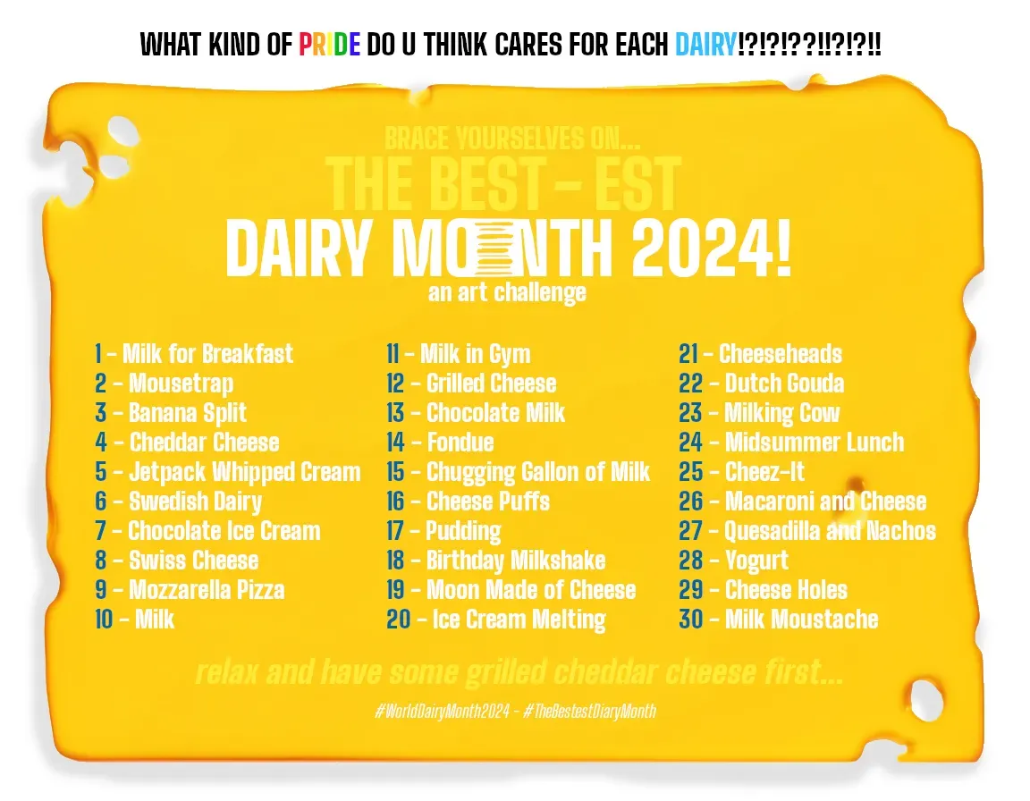 Choosing Your Milk: Which One Fits Your Diet?