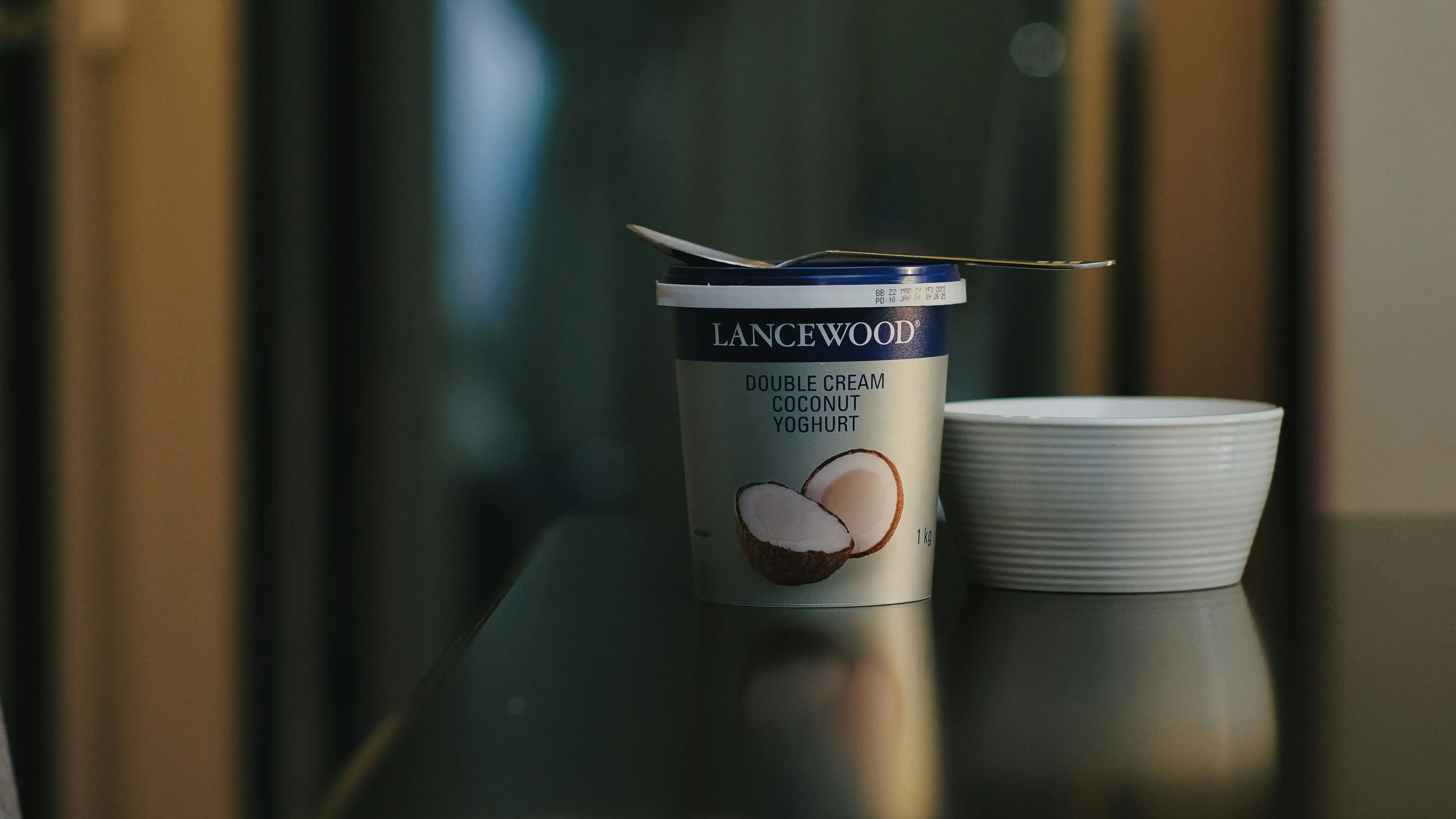 Choosing Your Yogurt: Deciding Between Whole Milk Yogurt vs Low Fat