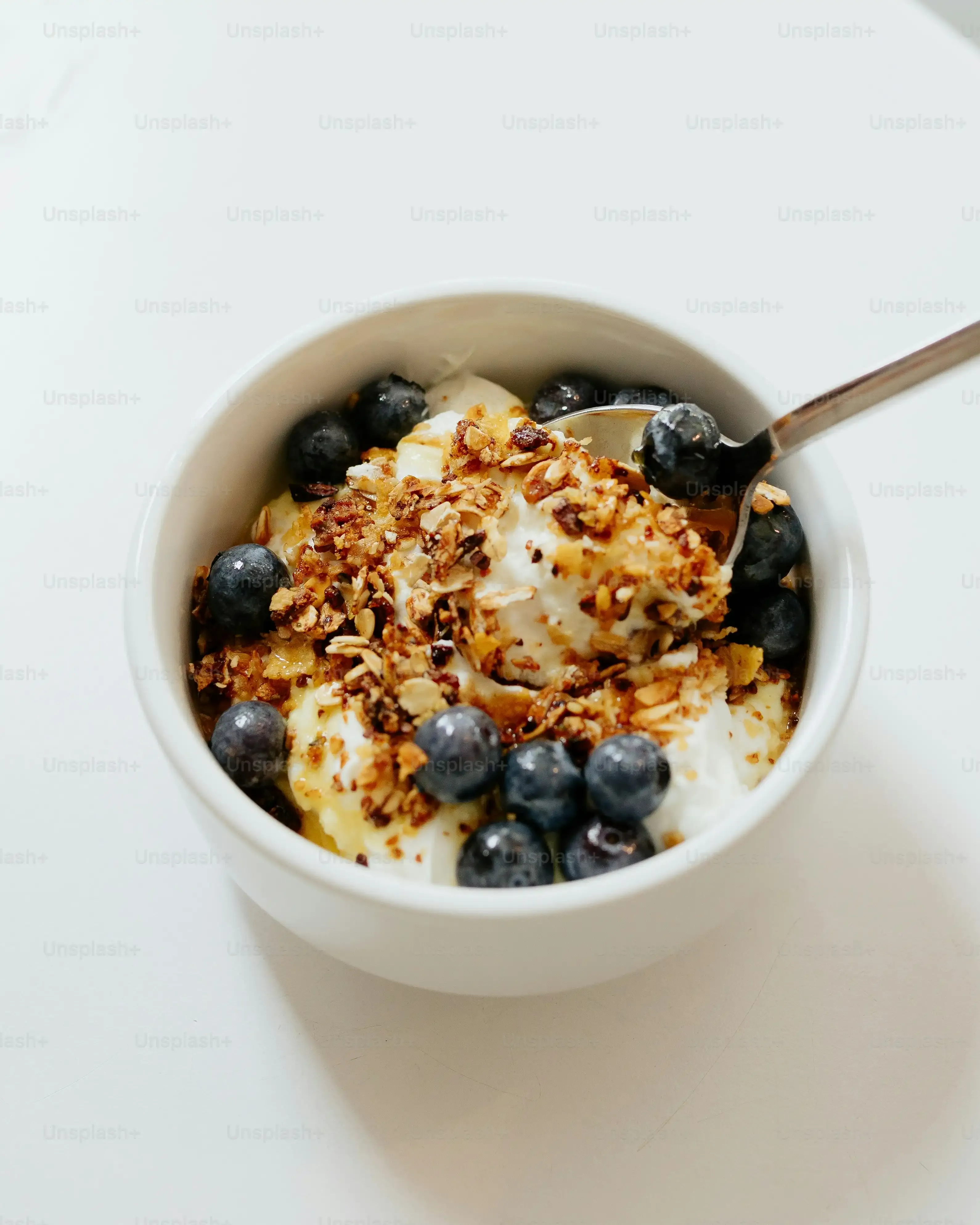 Common Questions About Low Fat Vanilla Greek Yogurt