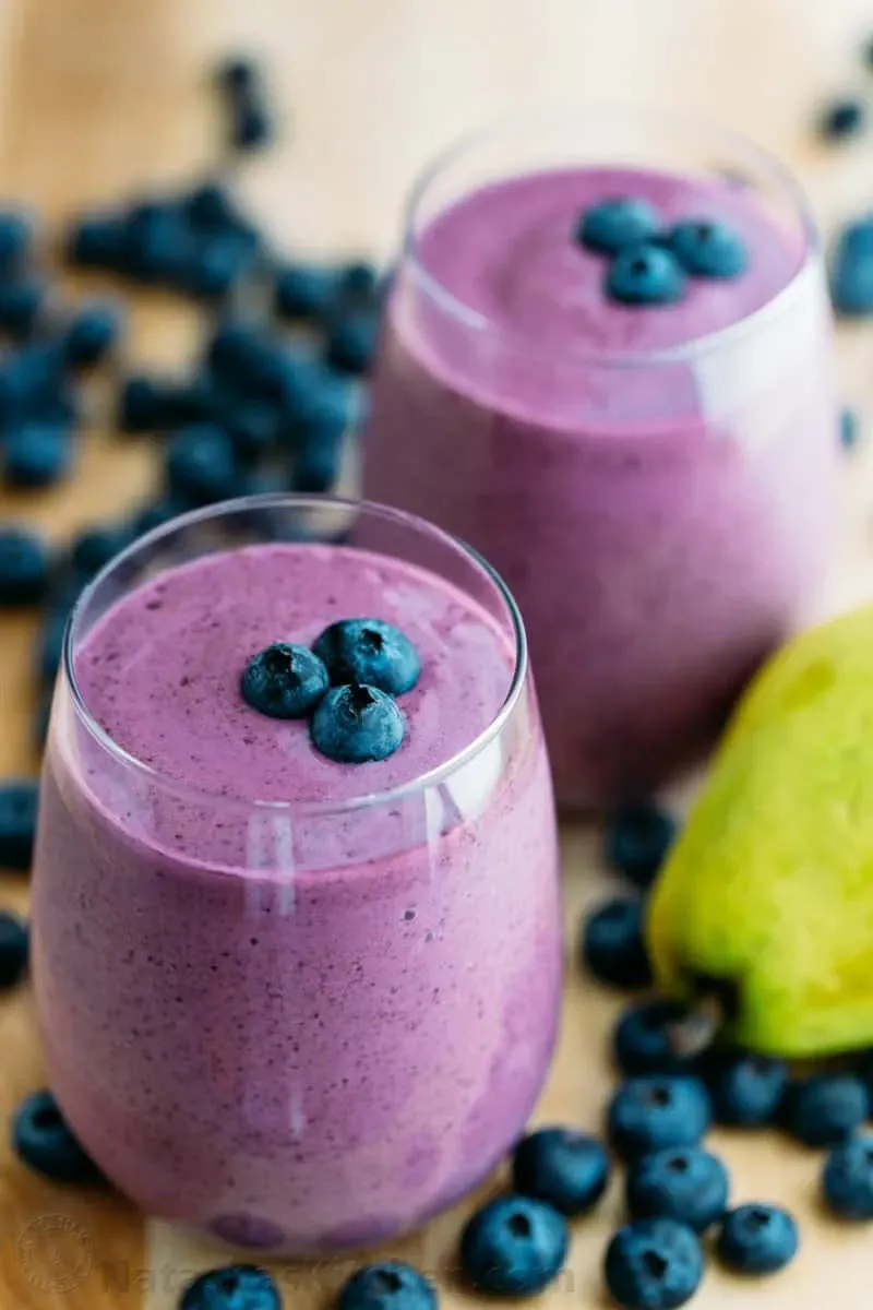 Common Questions About Making Low Fat Frozen Yogurt