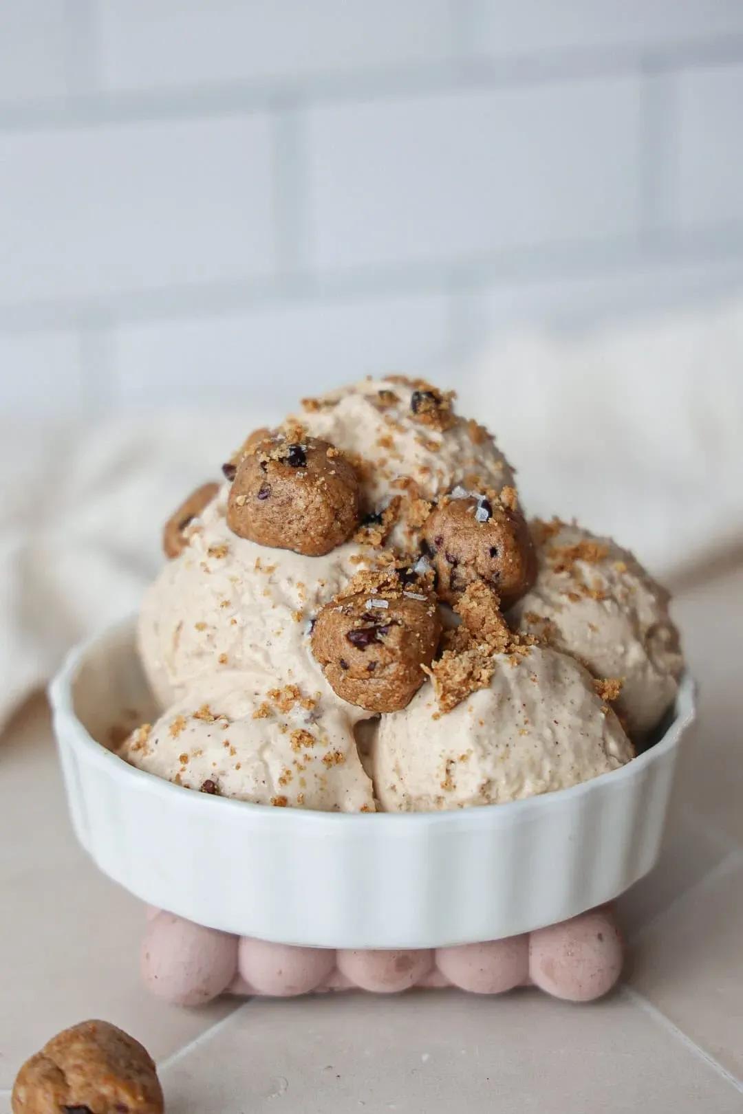 Comparing Homemade to StoreBought: What's the Real Deal?