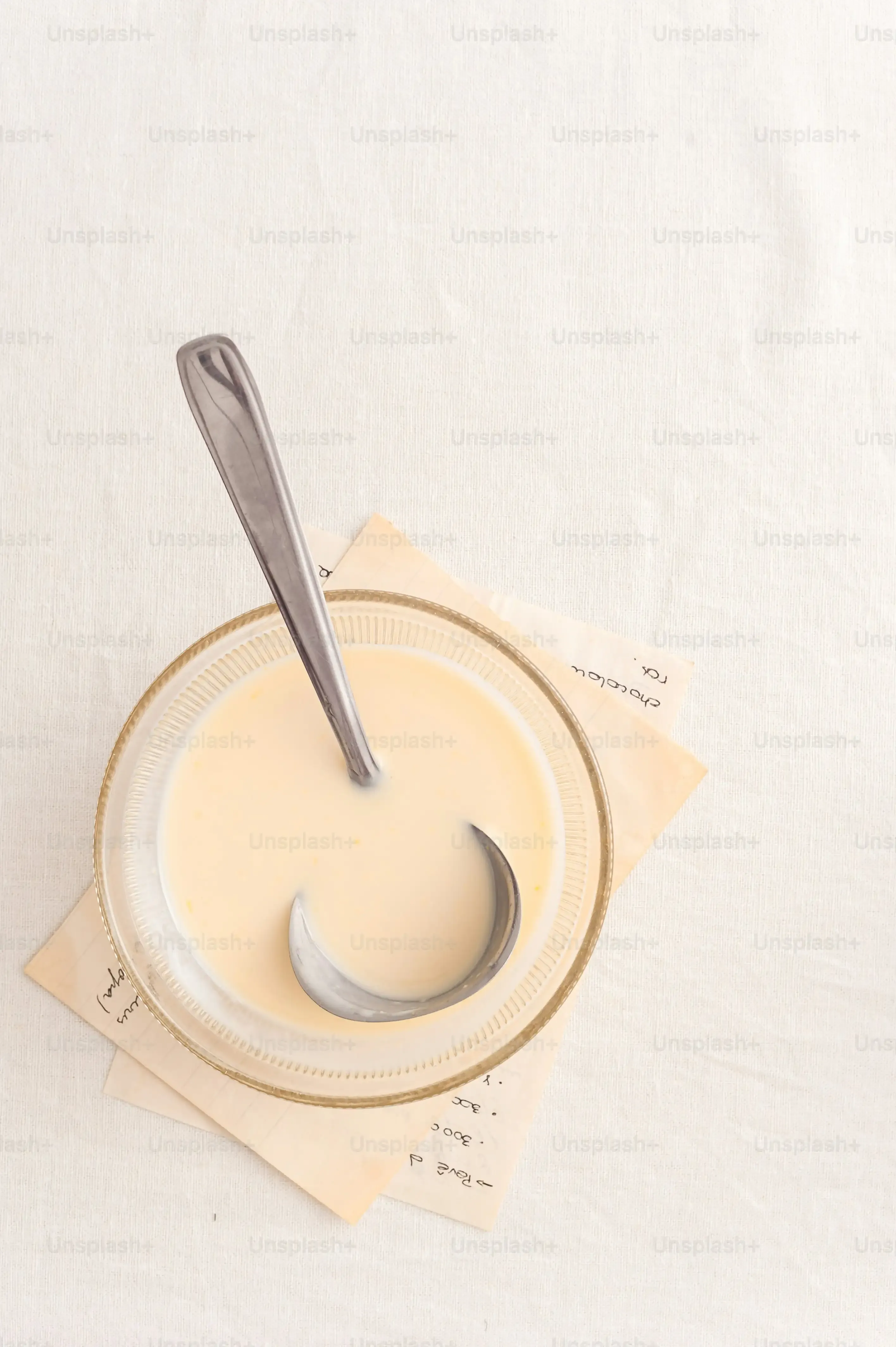 Cooking Methods: Stovetop or Instant Pot Rice Pudding with Low Fat Milk