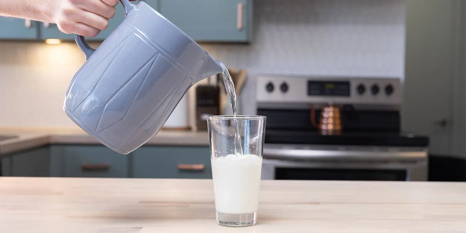 Cost Considerations: Is Whole Milk Cheaper?