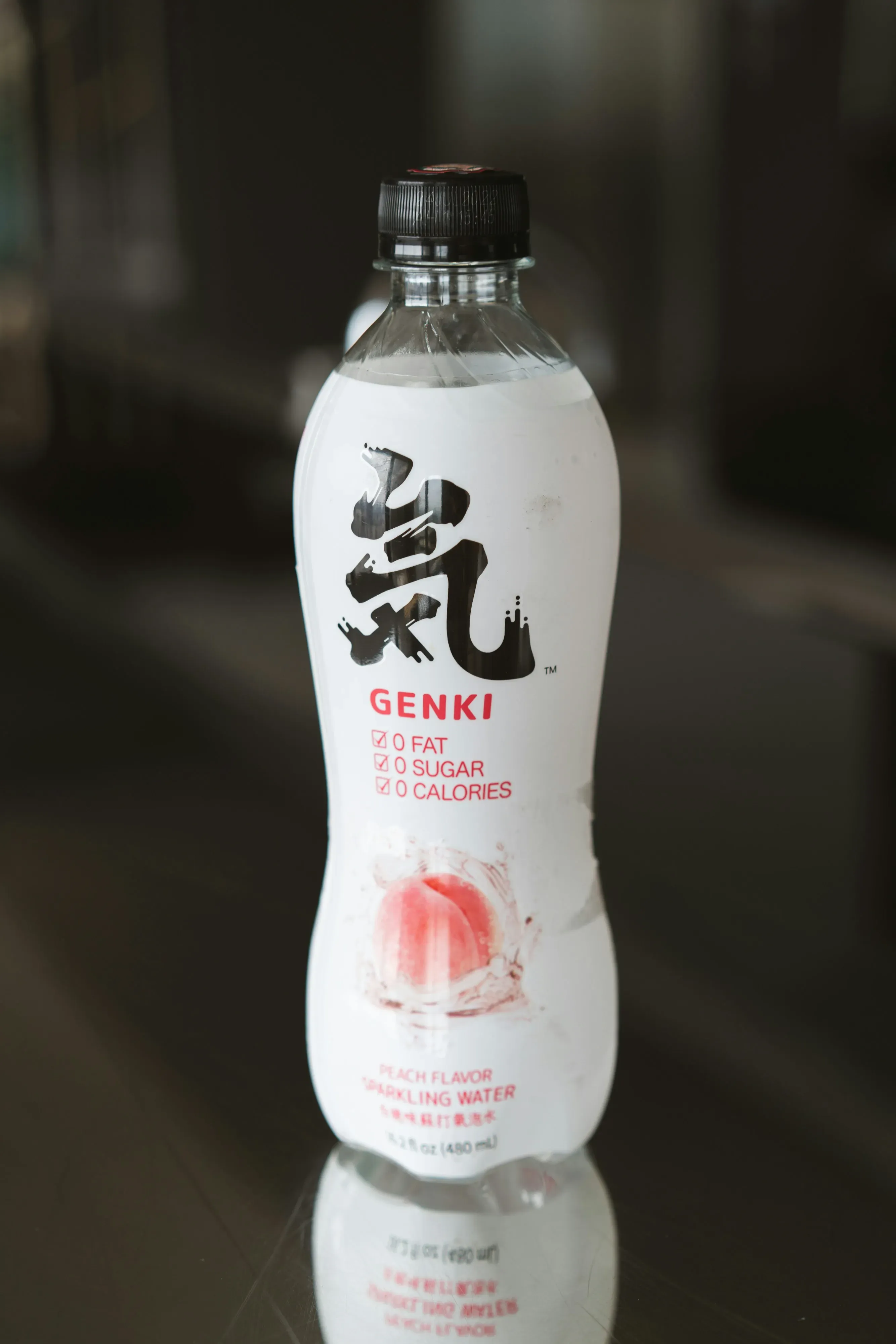 Creative Ways to Enjoy Your Kefir Cultured Low Fat Milk