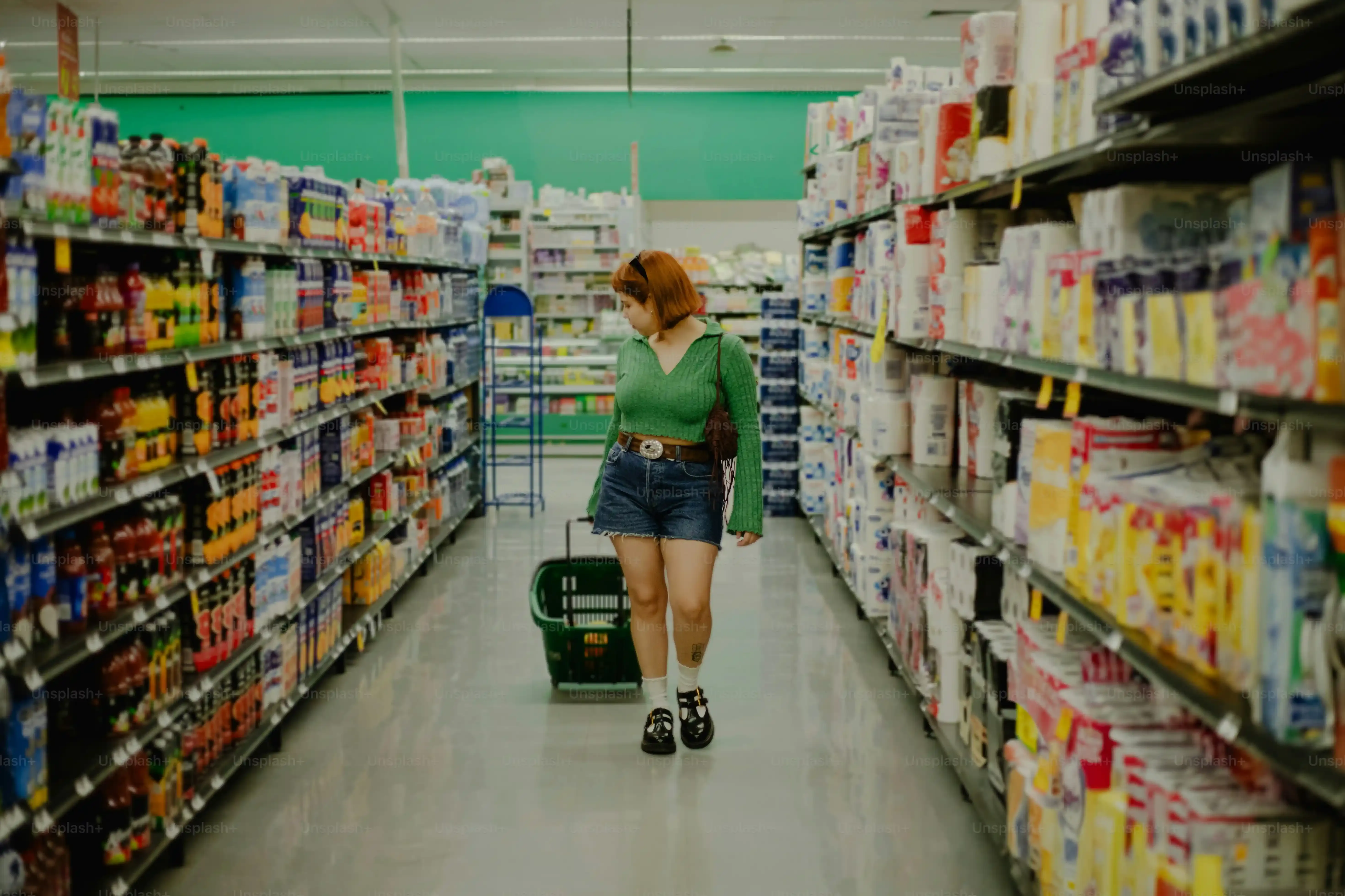 Decoding Labels: What to Look for in Low Fat Yogurt at Walmart