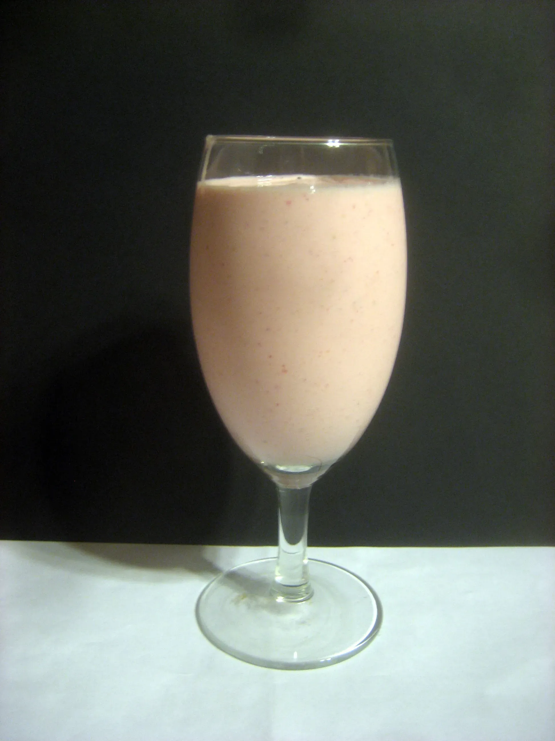 Decoding the Dairy Aisle: Finding Your Perfect No Sugar Low Fat Yogurt