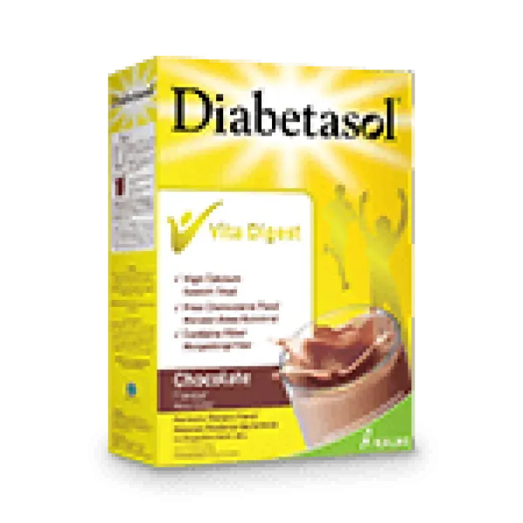 Diabetes and Dairy: Understanding the Basics