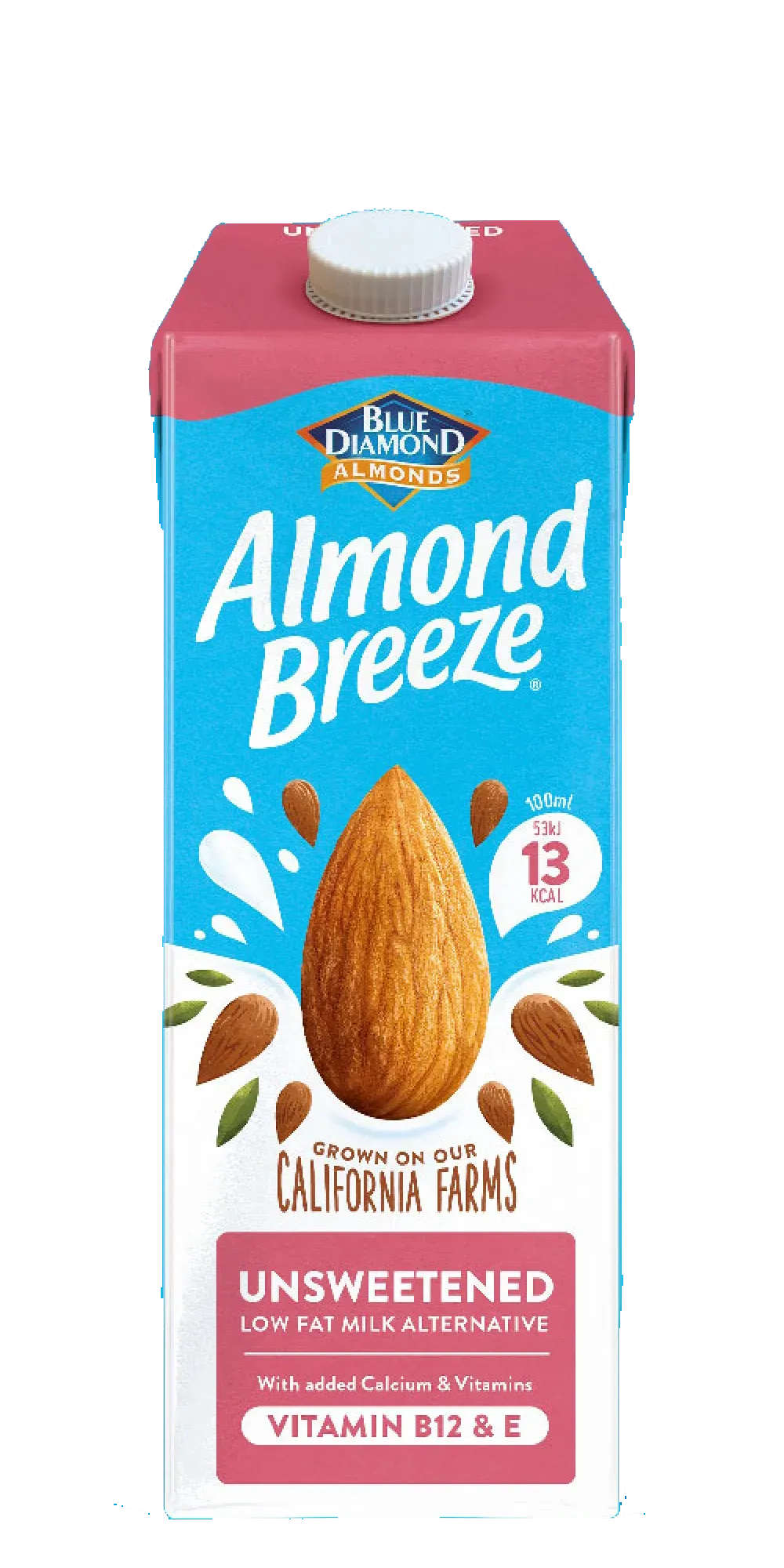 DIY Low Fat Almond Milk: Is Making It Worth It?