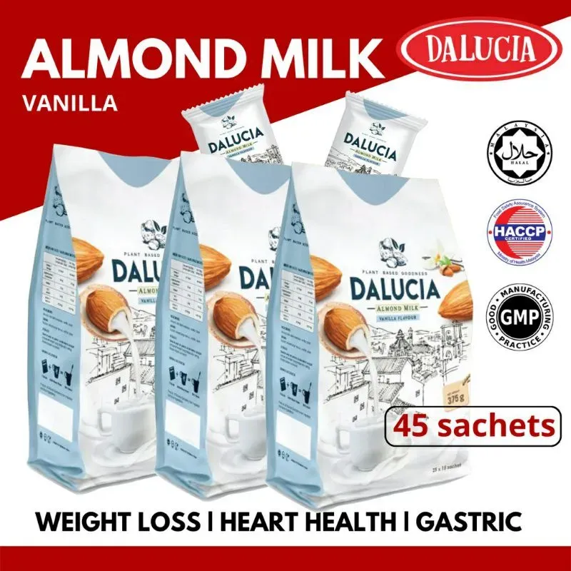 Does Low Fat Milk Help GERD Symptoms?