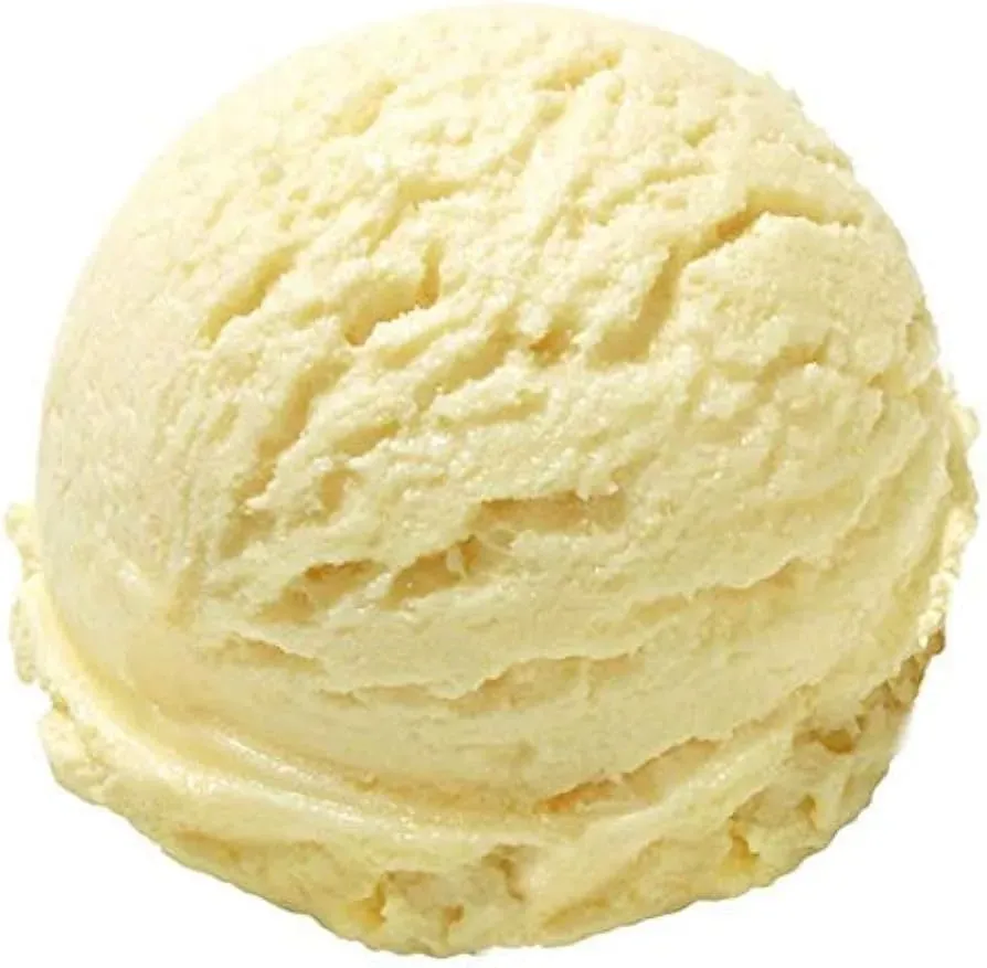 Essential Ingredients for a Better Low Fat Ice Cream Base