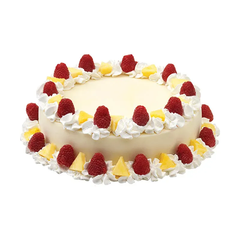 Fitting Marble Slab Low Fat Yogurt into Your Diet Plan