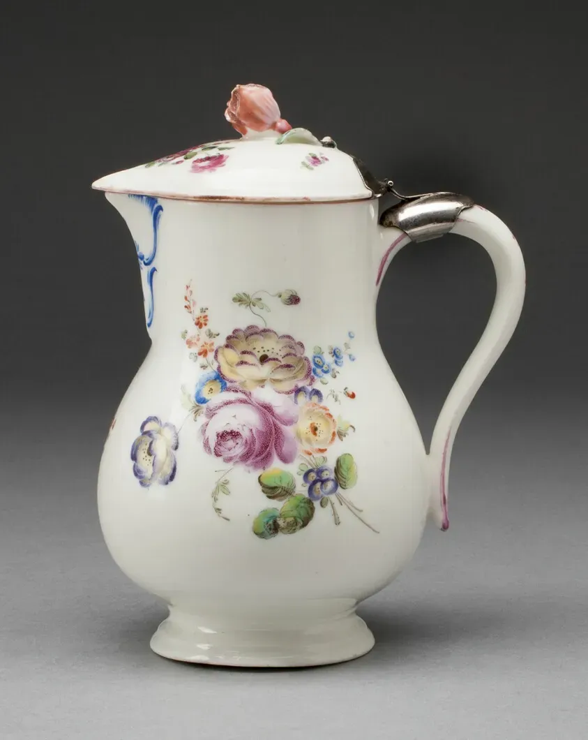 Full Cream Milk: Richness, Flavor, and Culinary Uses