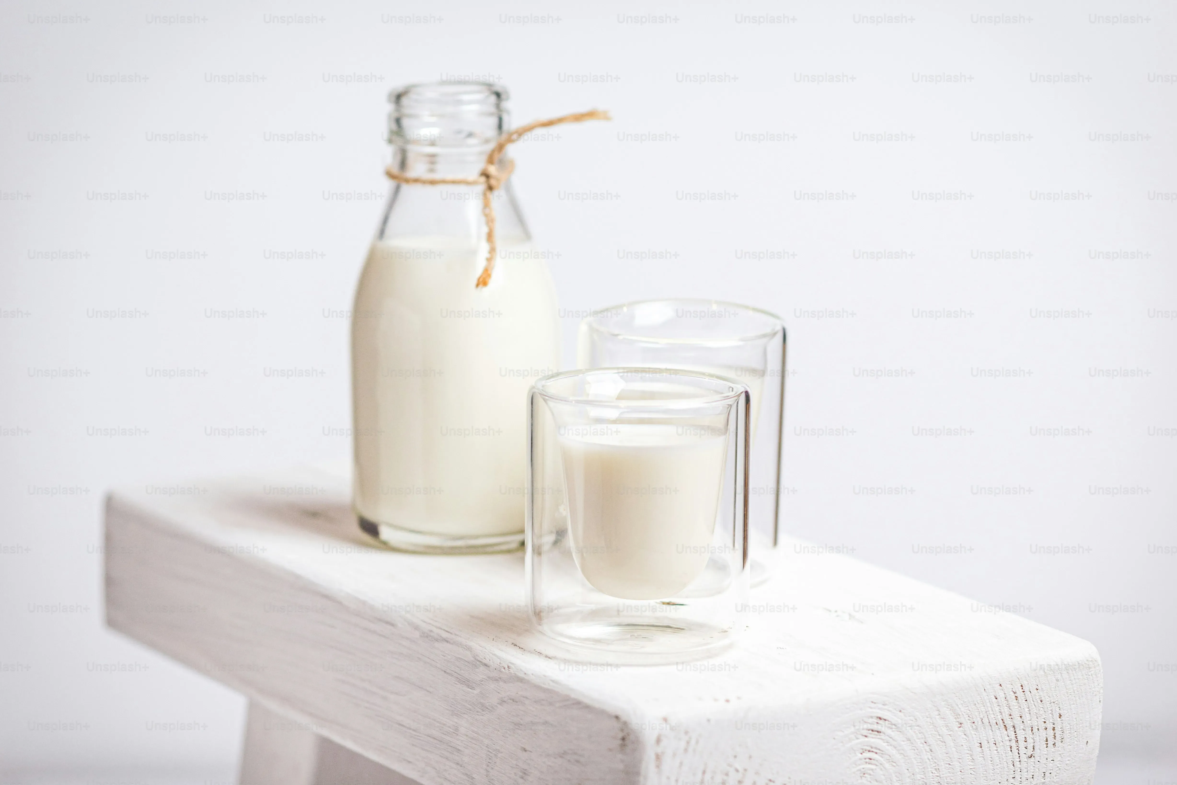 Glycemic Index Basics: What You Need to Know