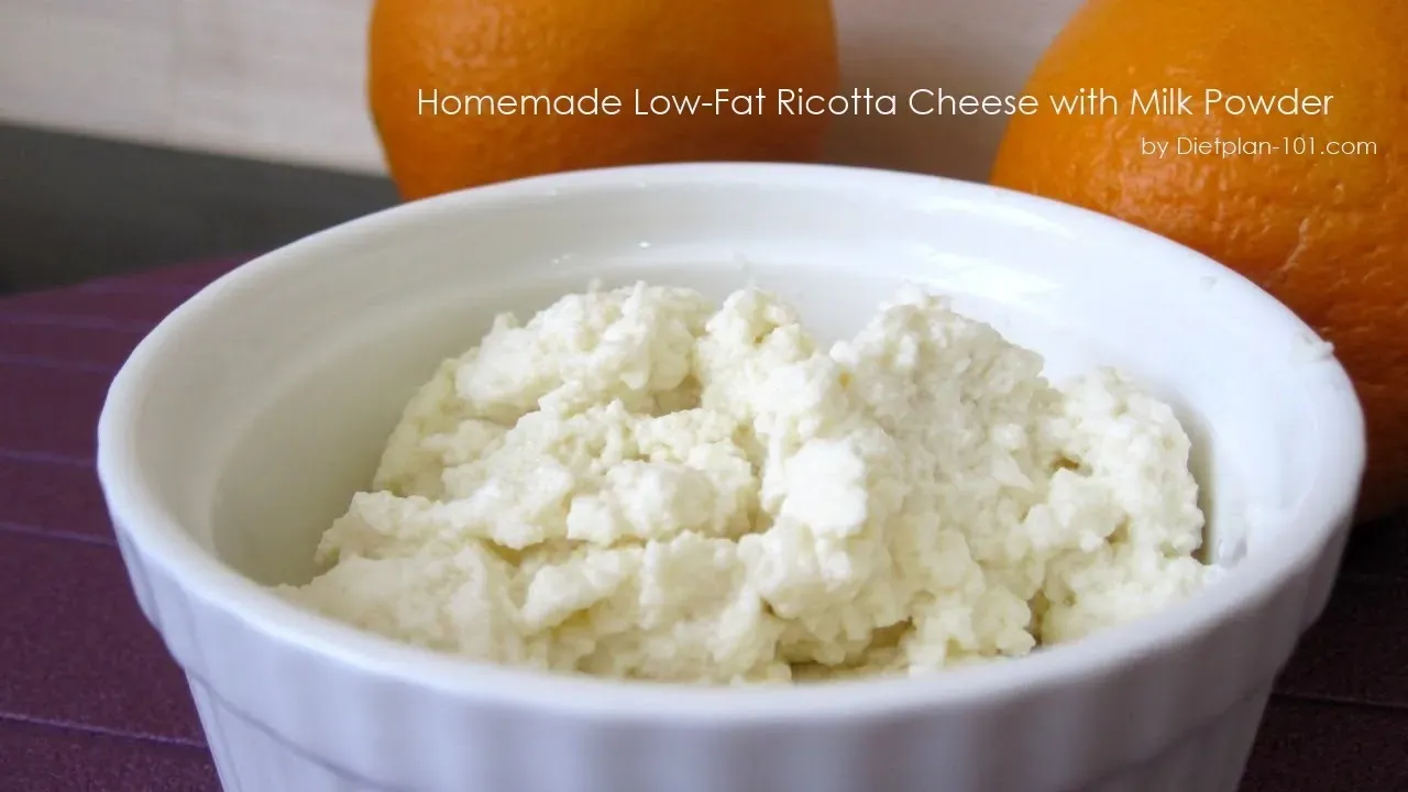 Got Milk? Easy Ways to Use Up LowFat Milk Fast