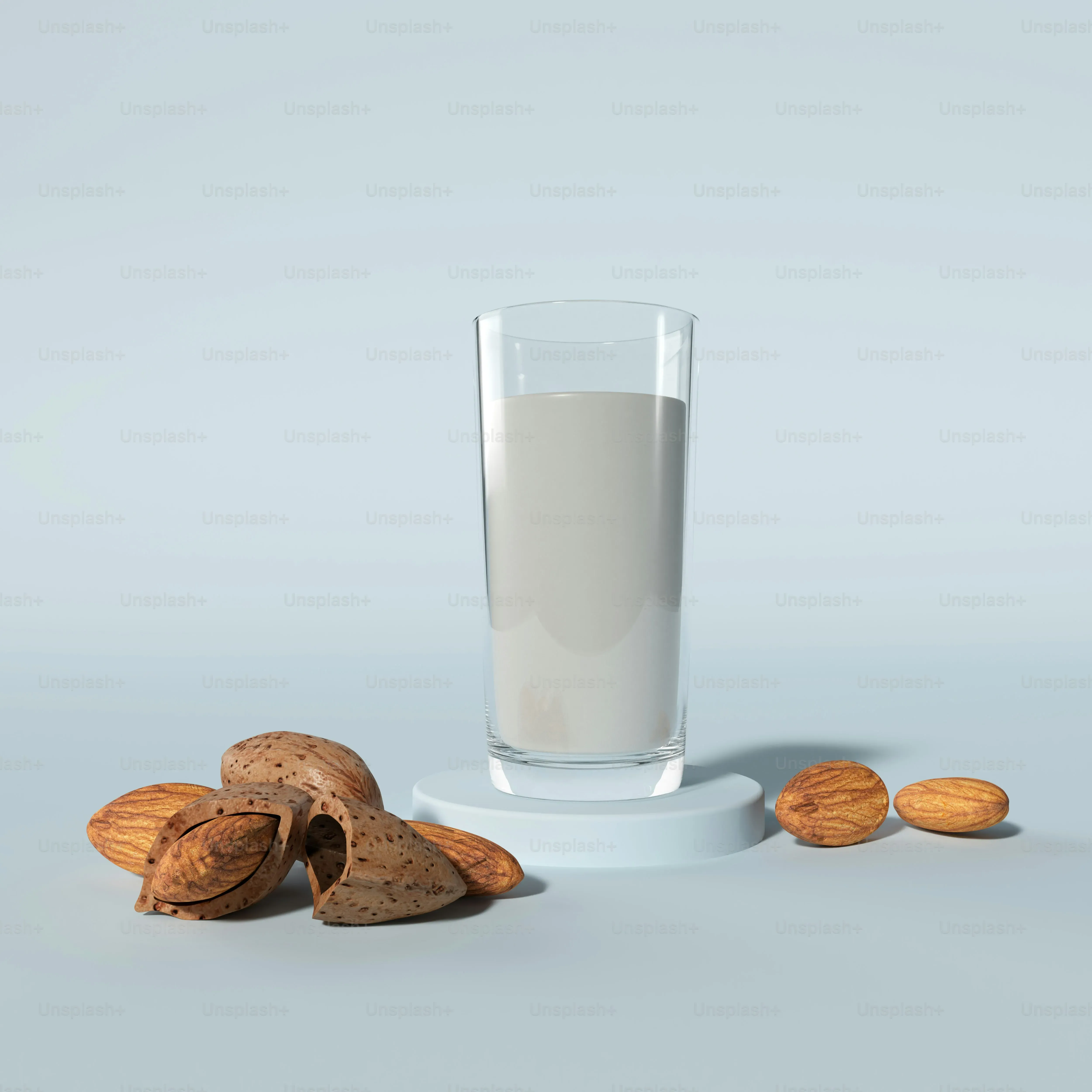 How LowFat Milk Fits into a Healthy Diet: Beyond Just the Nutritional Information