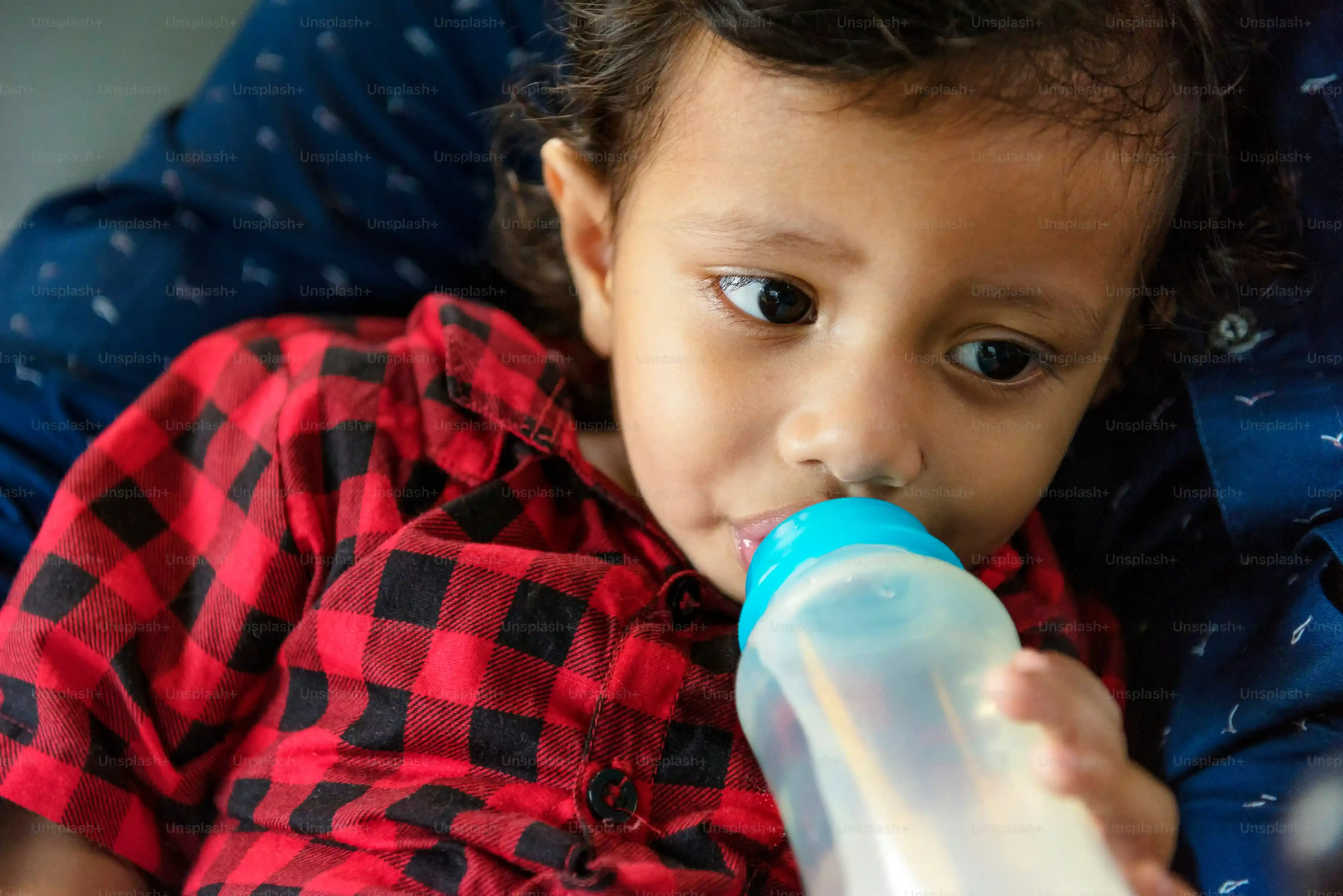 How to Choose the Best Low Fat Milk in India
