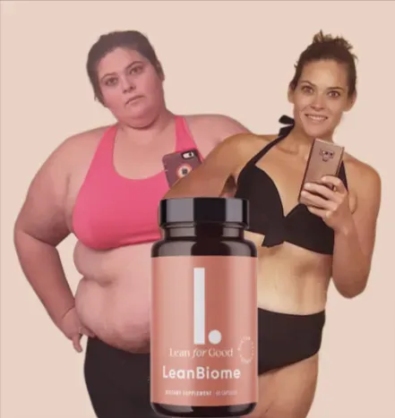 Integrating Low Fat Yogurt into a Balanced Weight Loss Plan