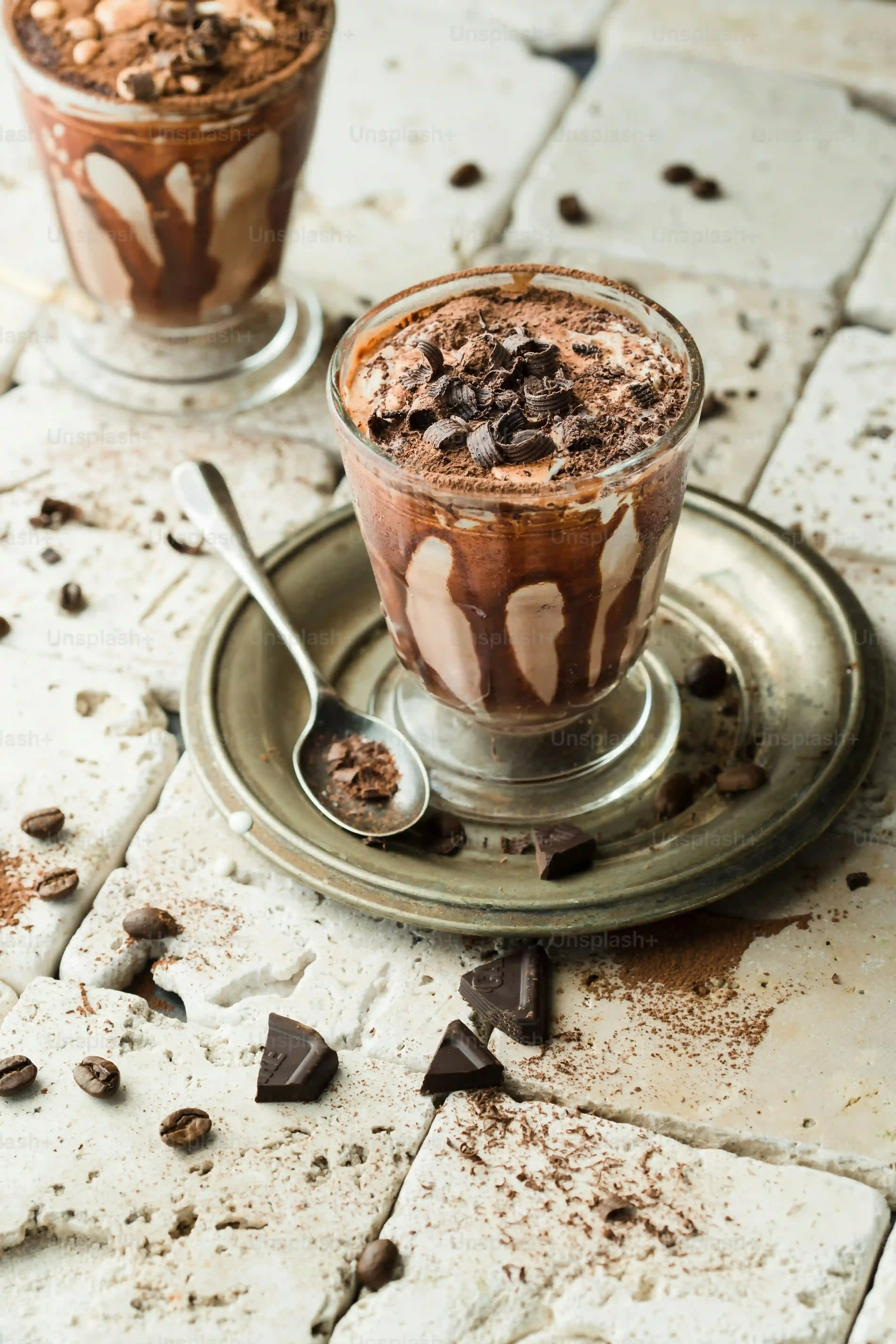Is Low Fat Milk Chocolate Right for You? Weighing the Pros and Cons