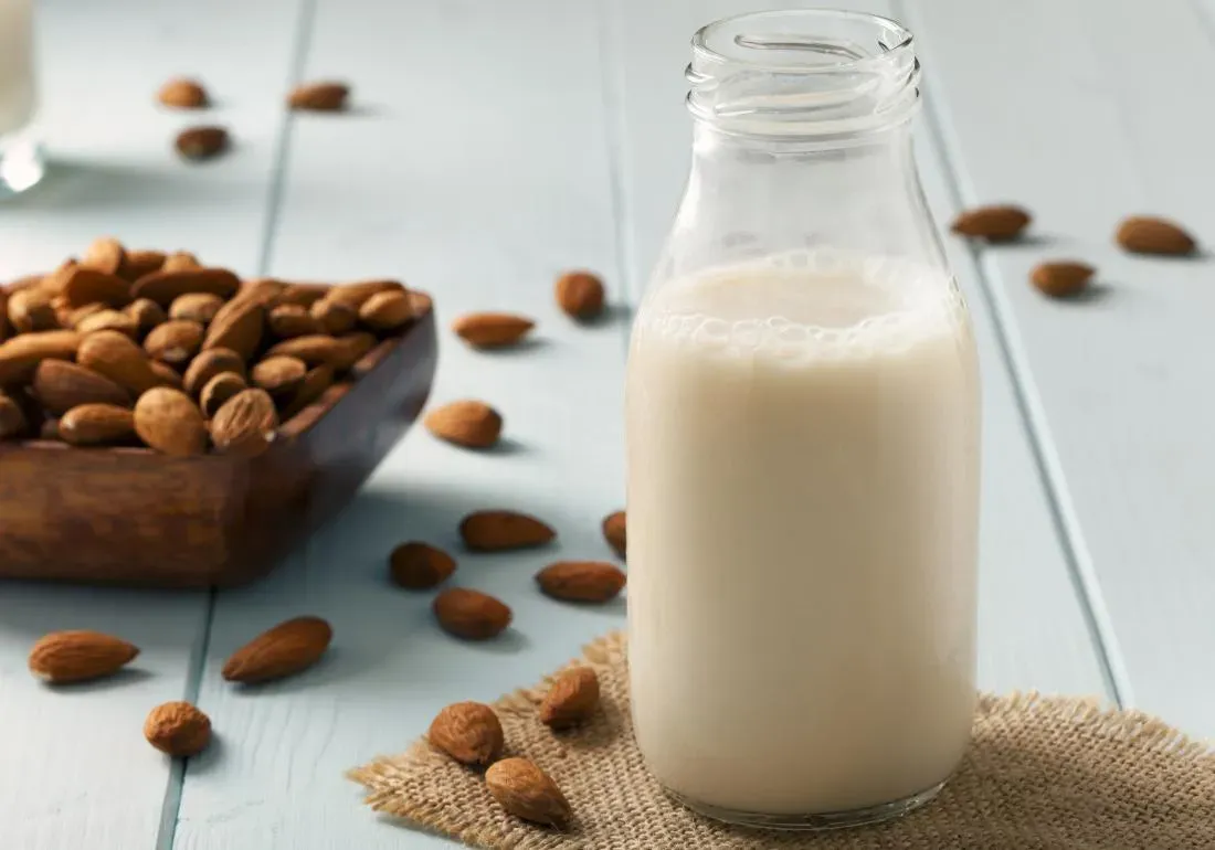 Is low-fat milk good for diabetic person? Essential Guide