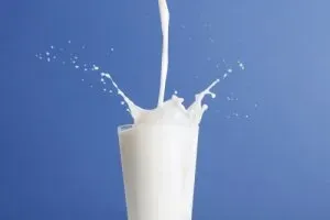 Is Whole Milk Better Than Low Fat? The Fat Debate