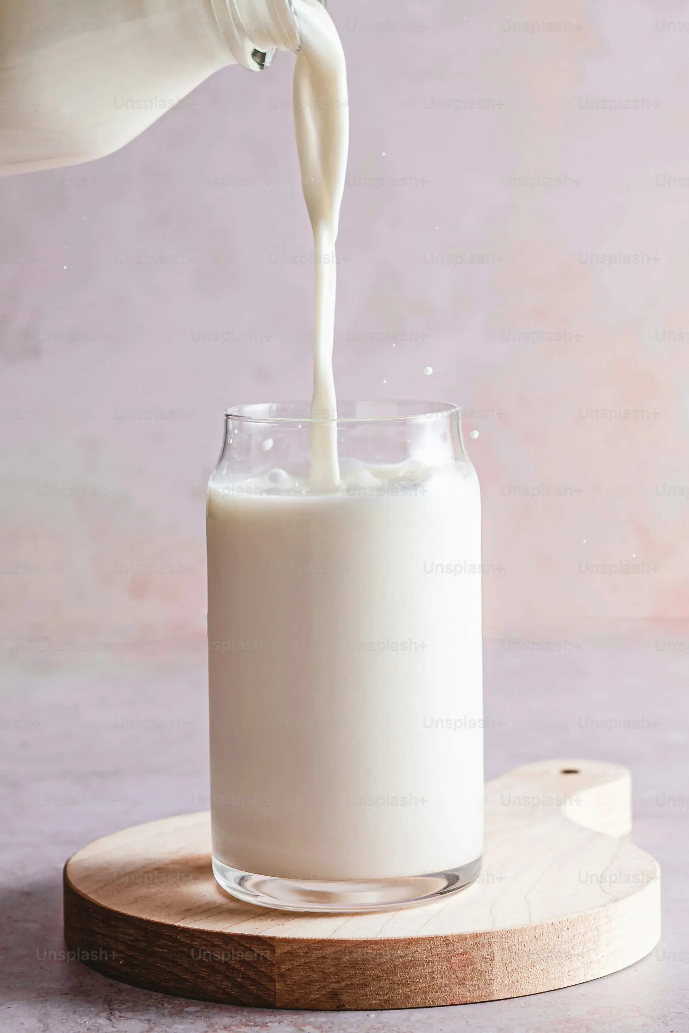 KetoFriendly Milk Alternatives That Actually Work