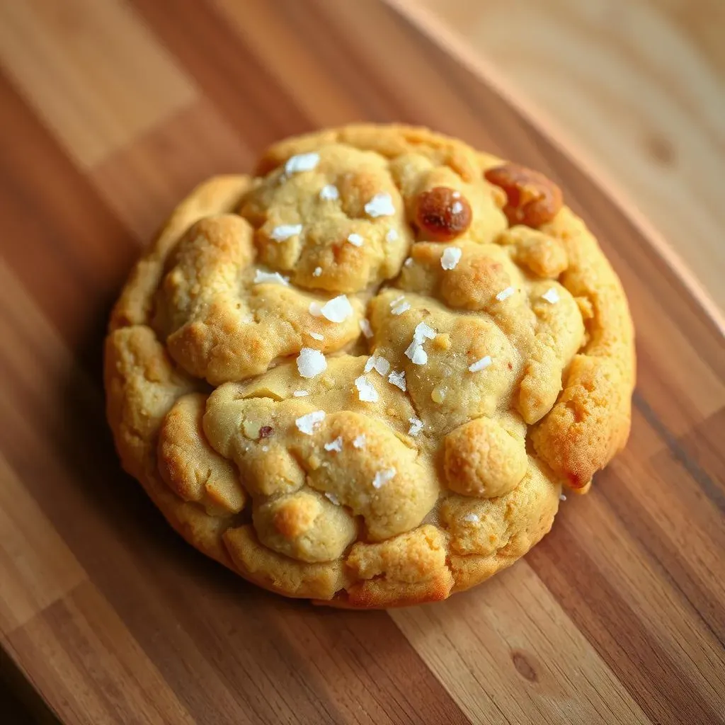 Low Fat Almond Cookies: FAQs and Tips