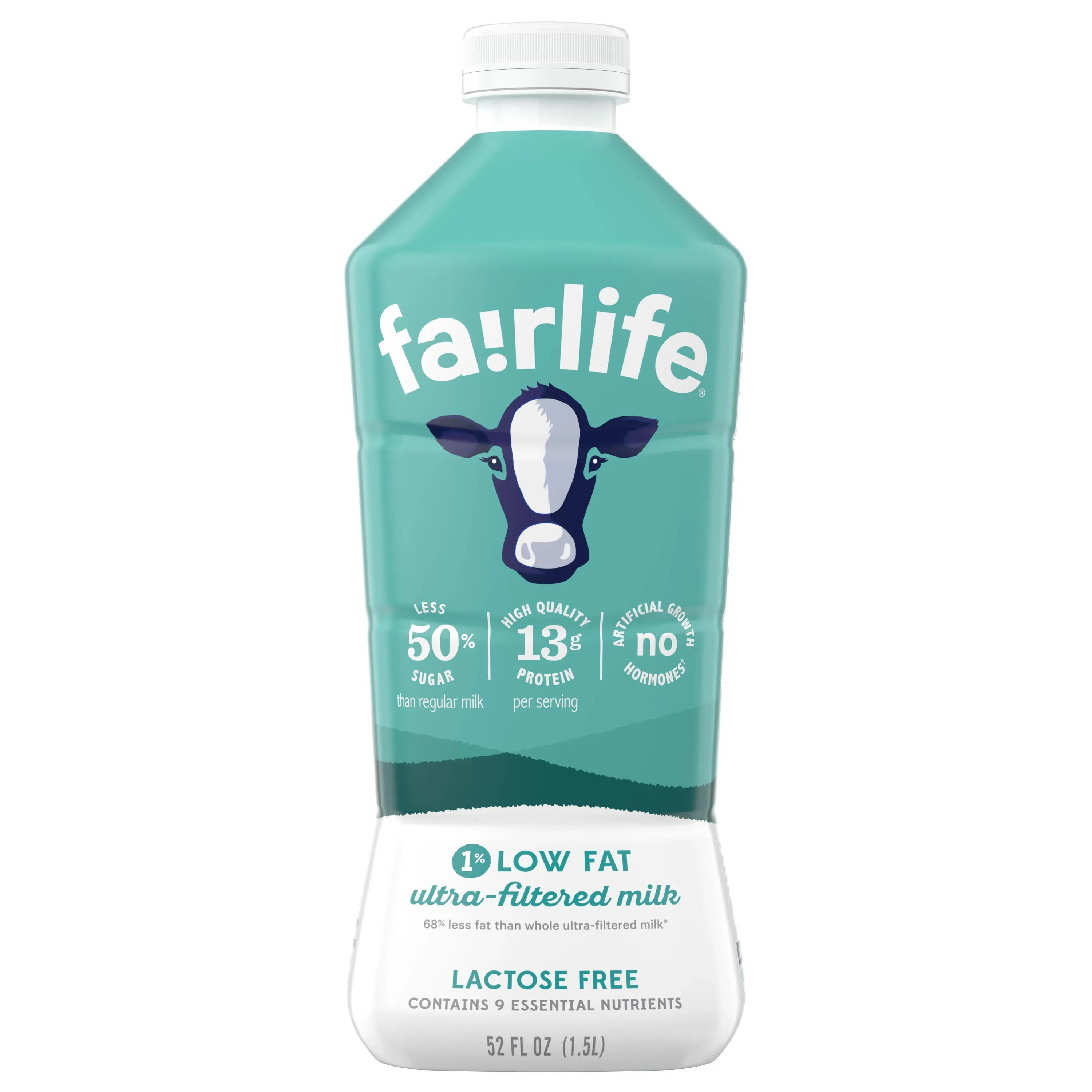 low fat fairlife milk: Get the Absolute Essential Facts Now