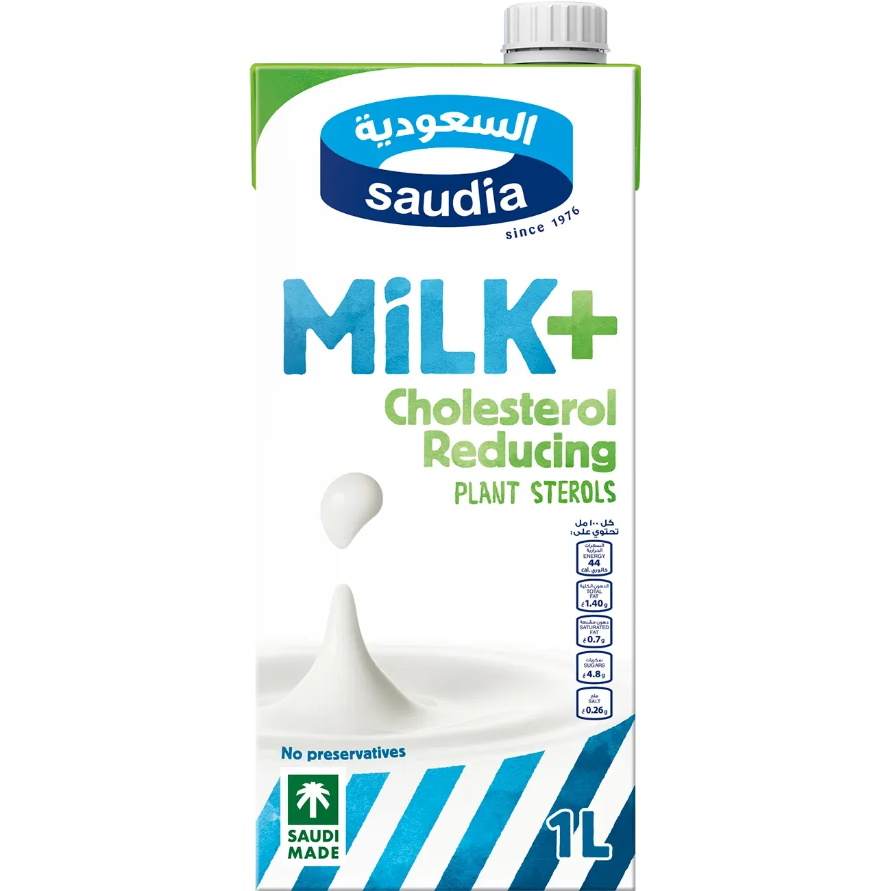low fat low cholesterol milk: Your Absolute Essential Guide