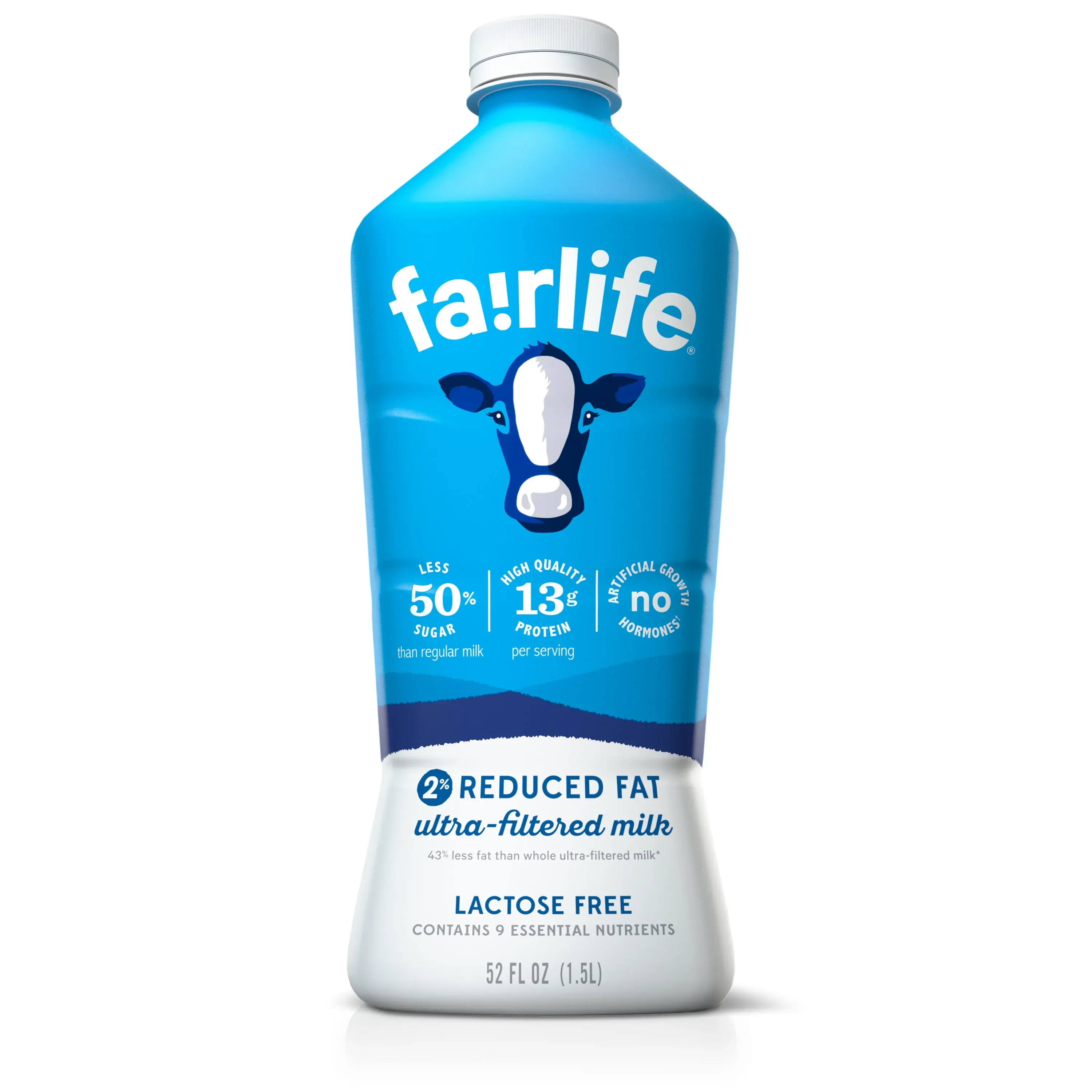 Essential Guide: Choosing Low Fat Milk Brands