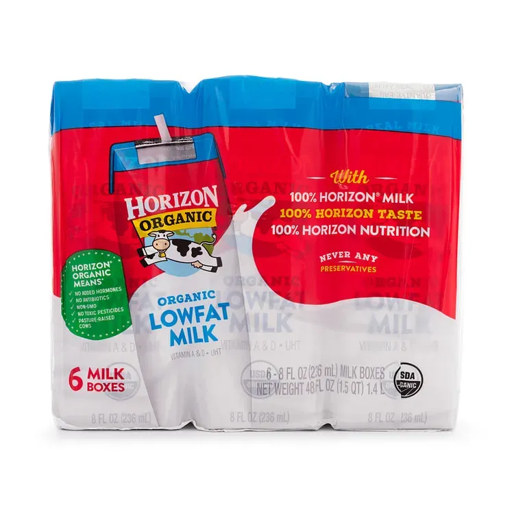Get low fat milk near me: Find Amazing Local Options