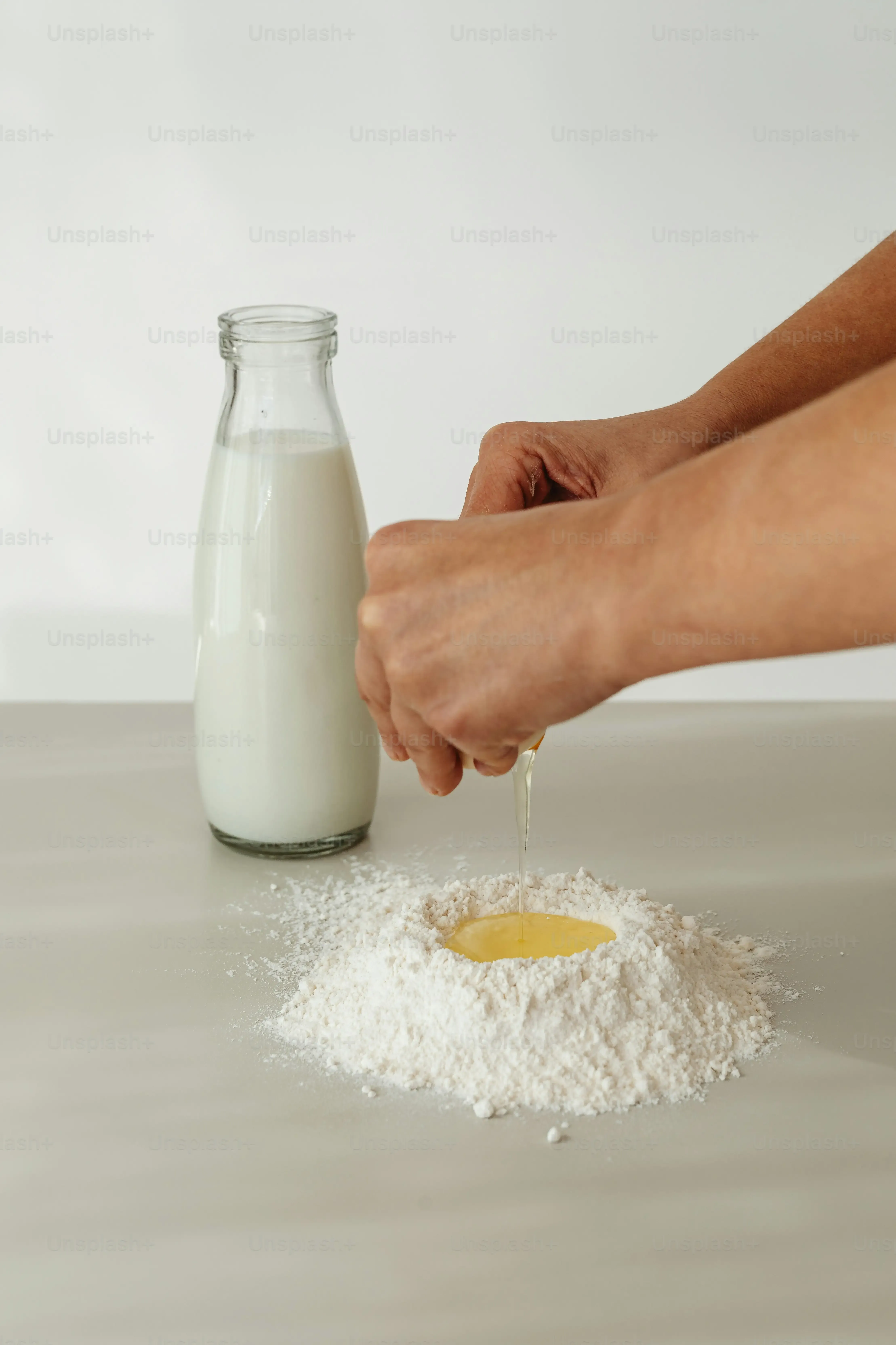 low fat milk powder: Essential Facts You Need to Know