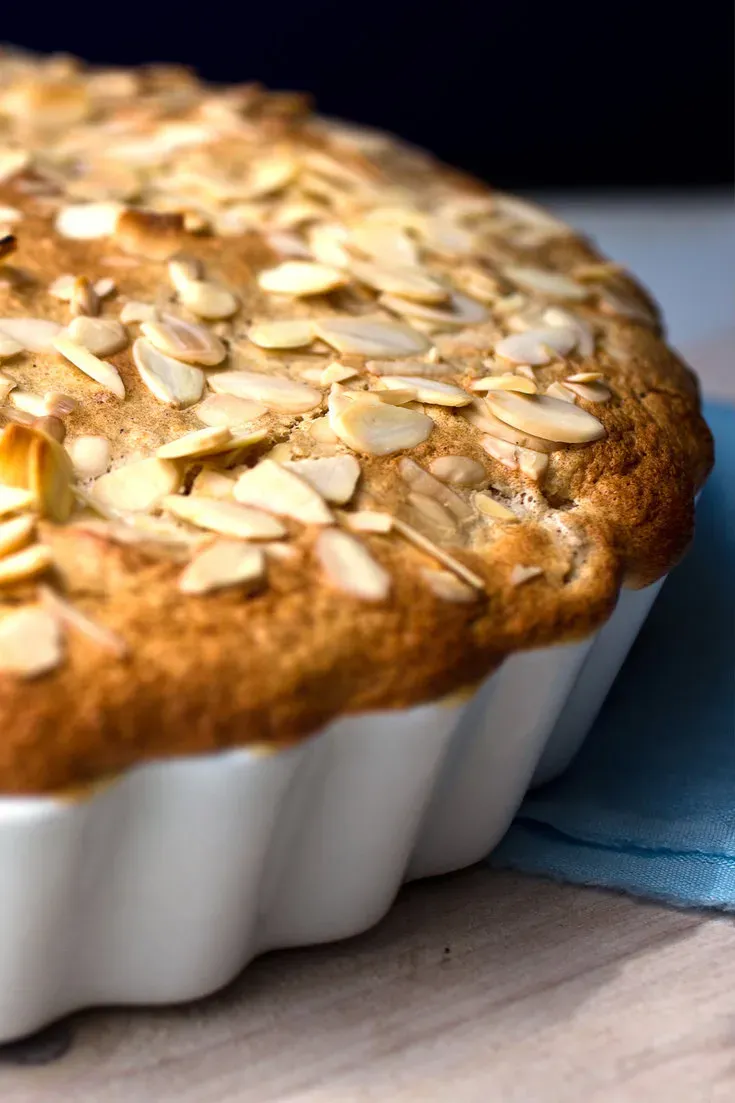 Amazing low fat milk recipes you can actually make