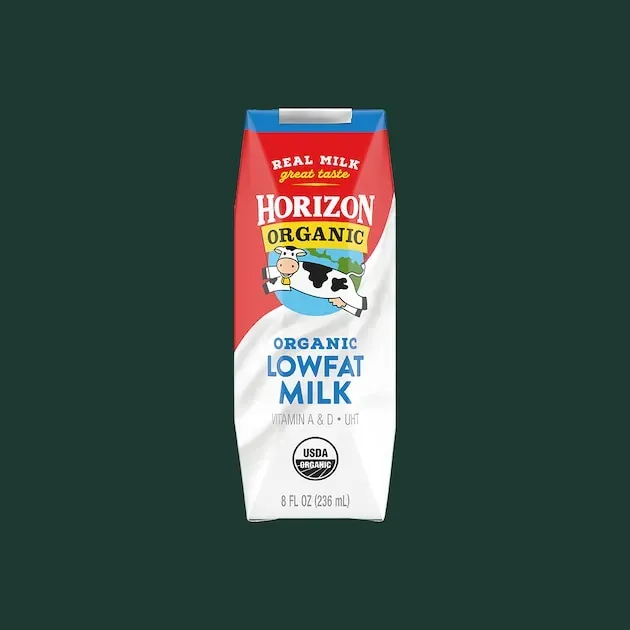 Master Your low fat milk starbucks Order: An Essential Guide