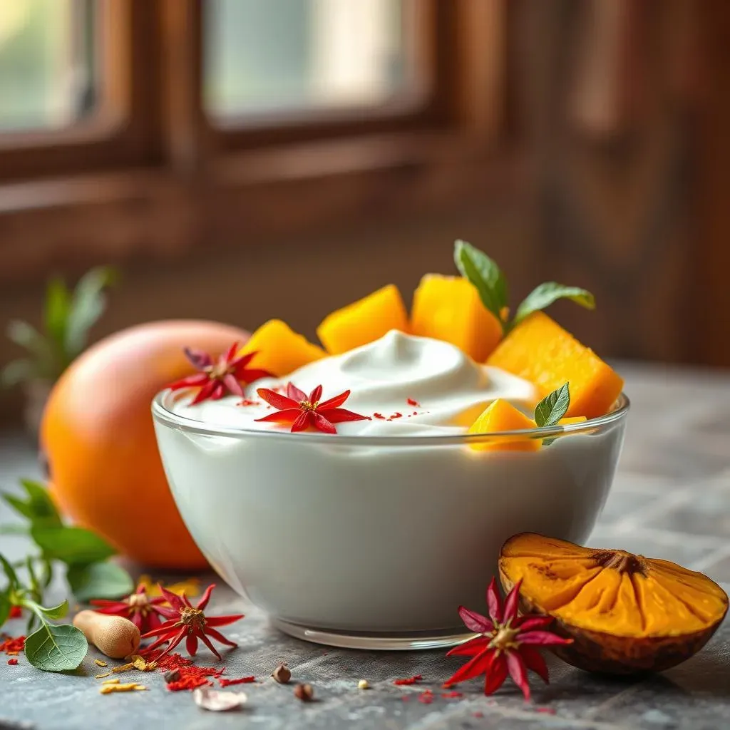 Discover the Best Low Fat Yogurt India Offers Today!