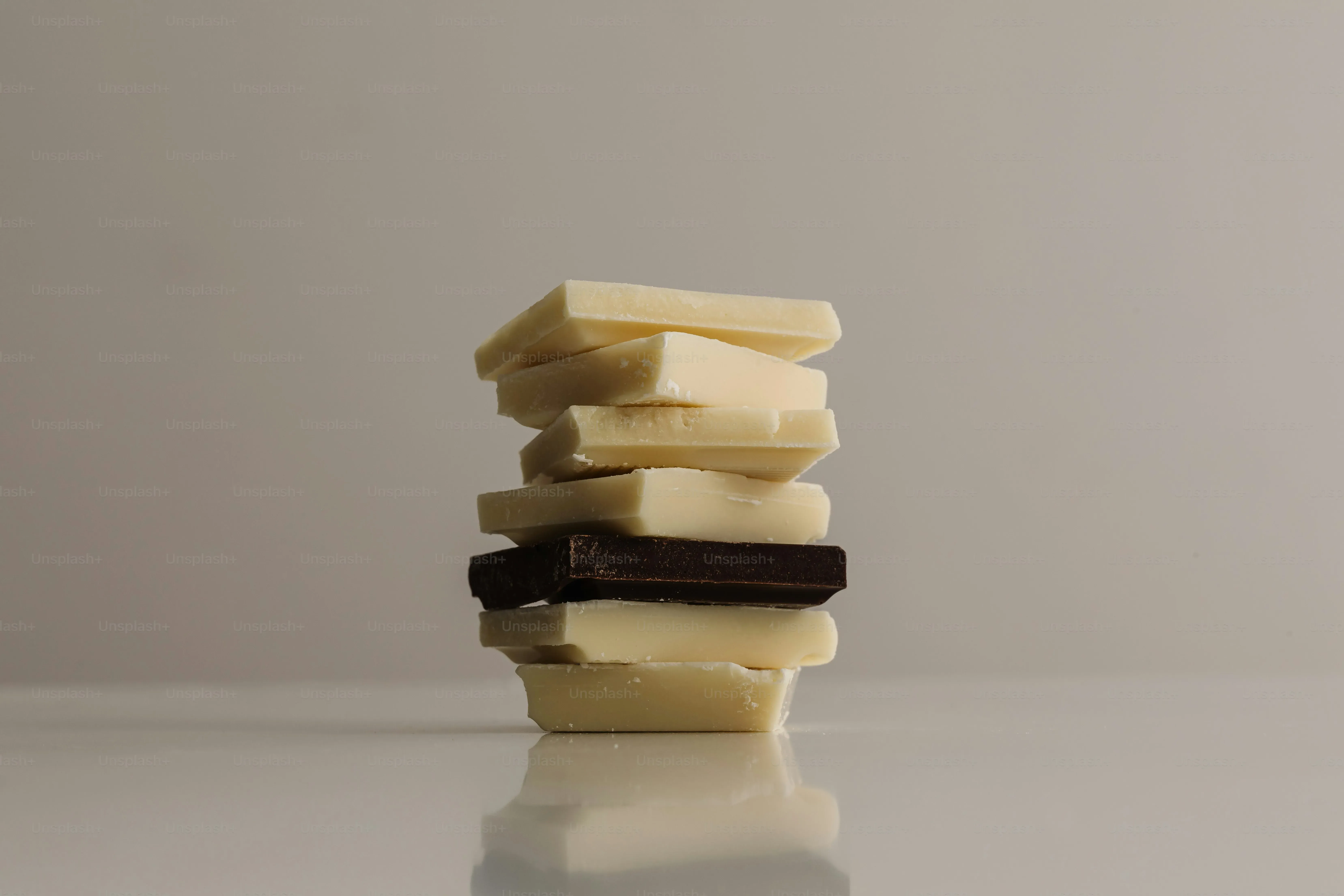 Making Sense of Low Fat Chocolate Milk Nutrition Facts for Your Diet
