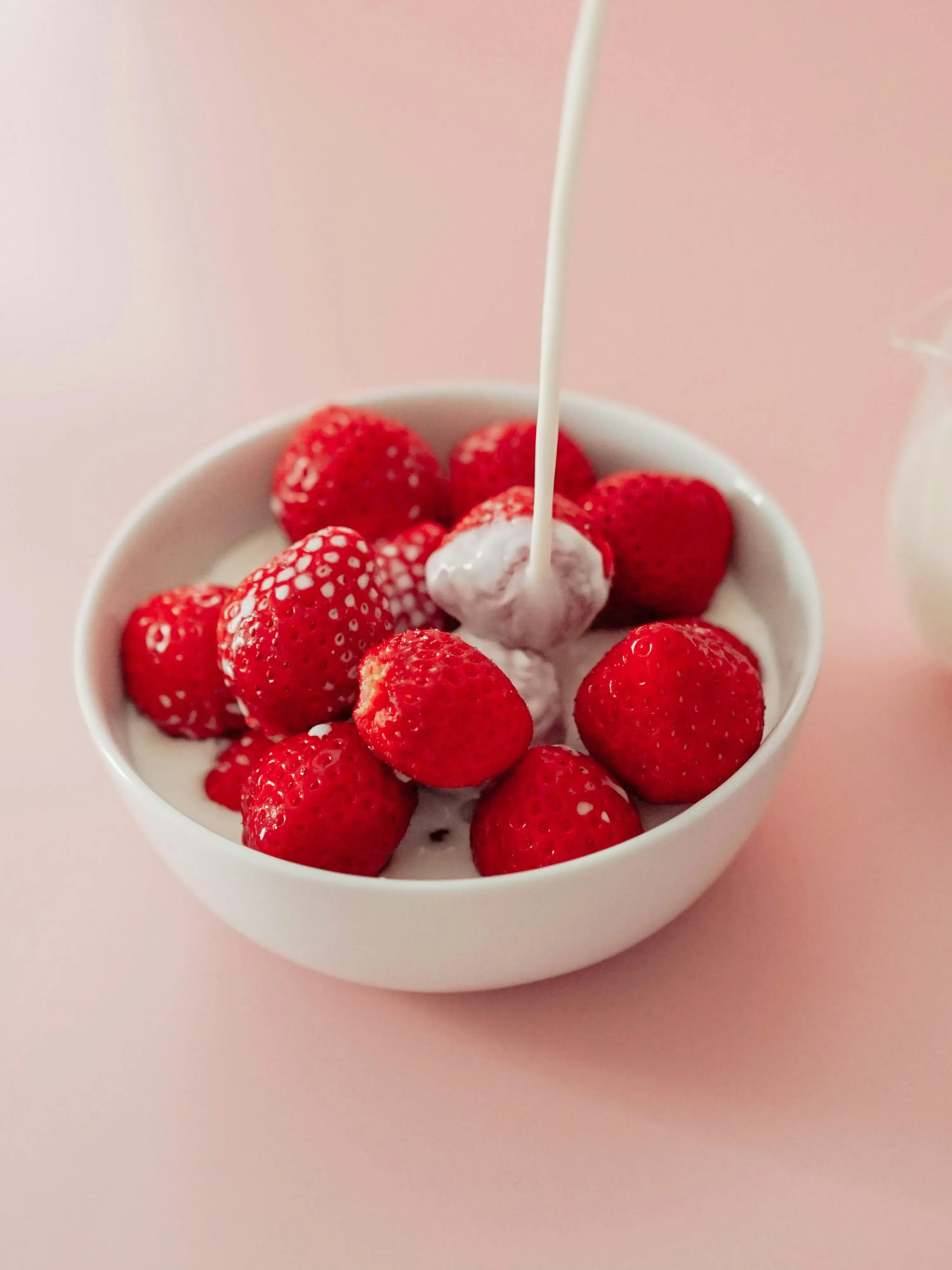 Making Smart Yogurt Choices for Your Weight Loss Journey