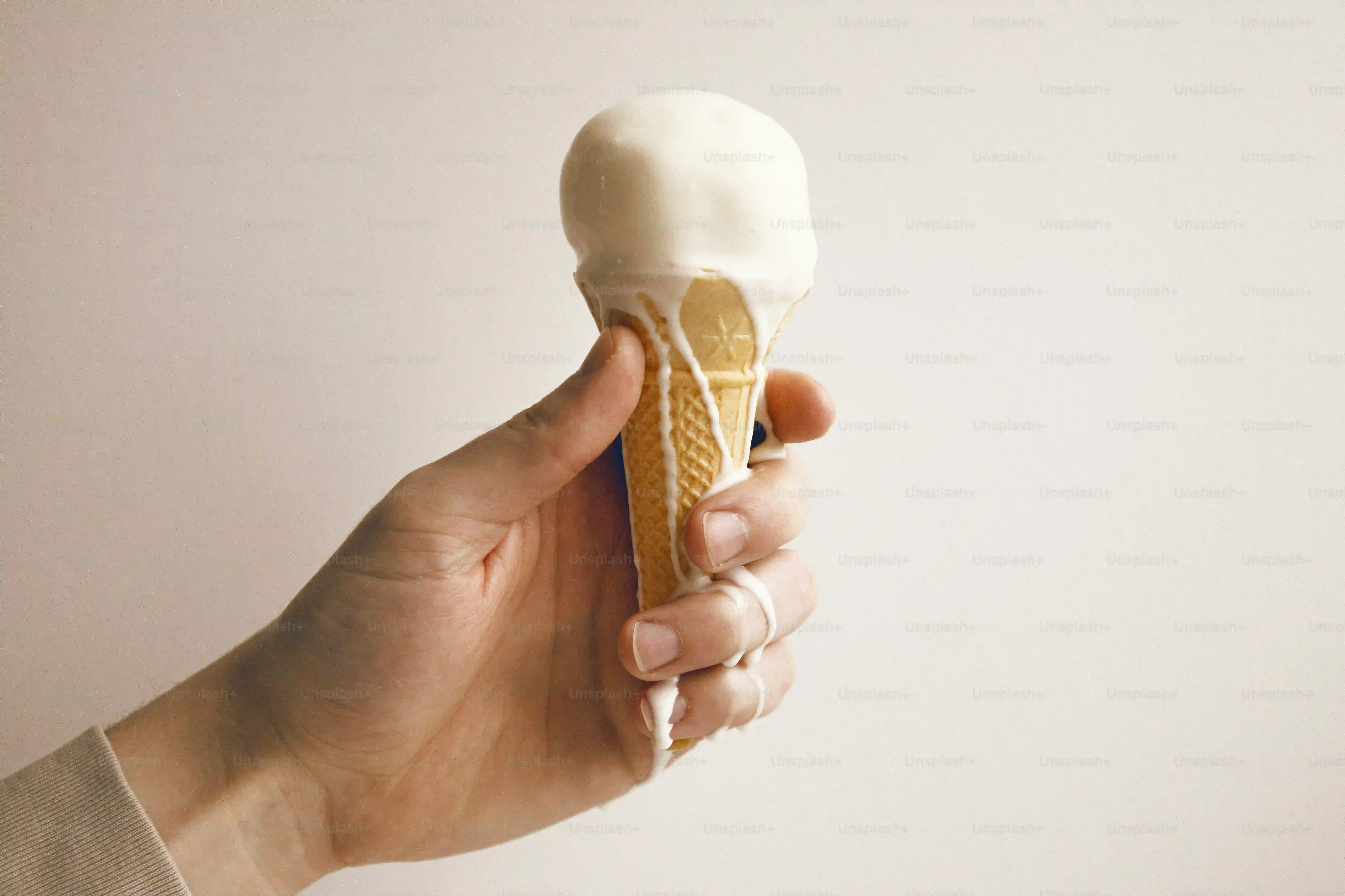 Making the Most of Your Best Low Fat Vanilla Ice Cream