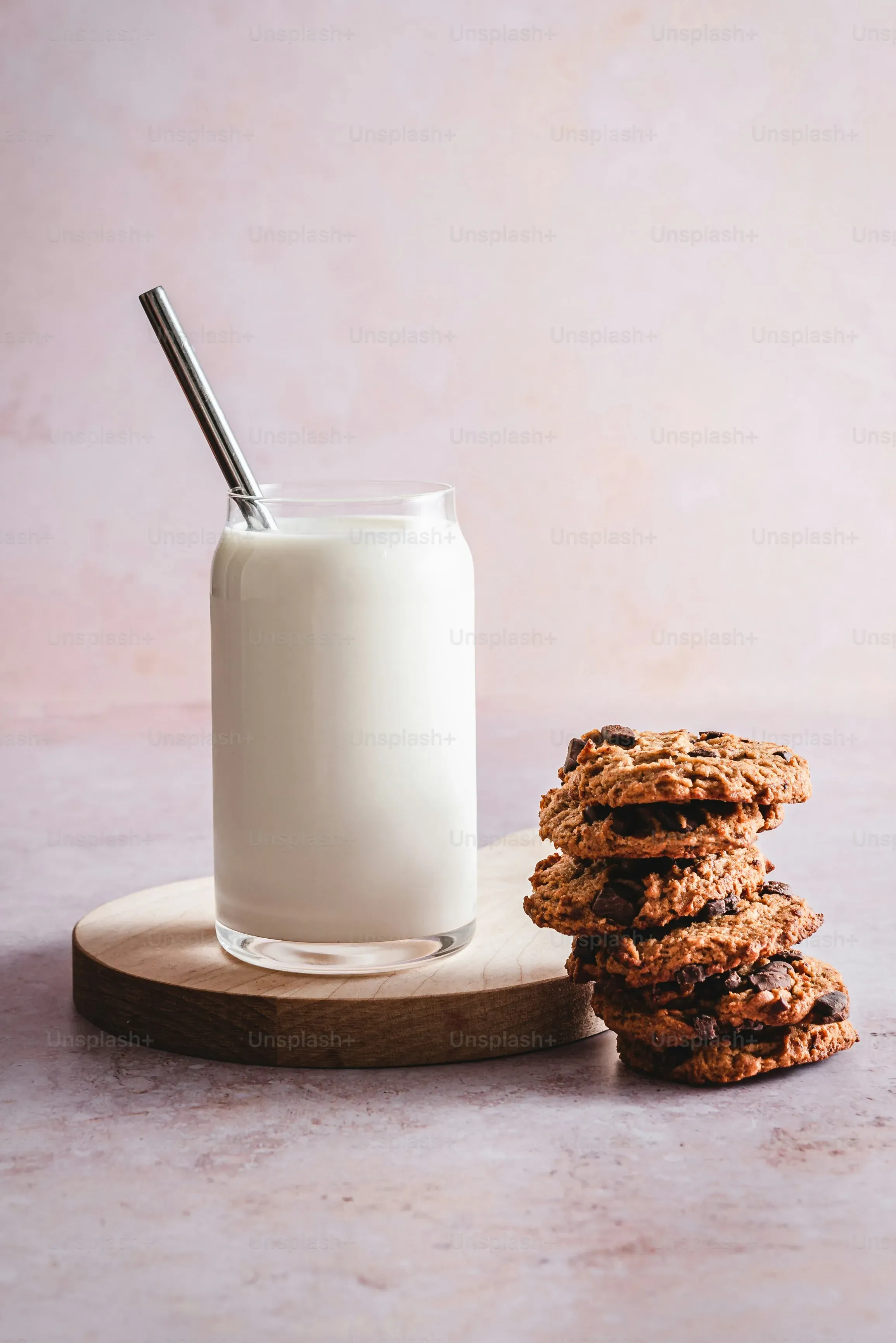 Making These Low Fat Oatmeal Cookies Your Own
