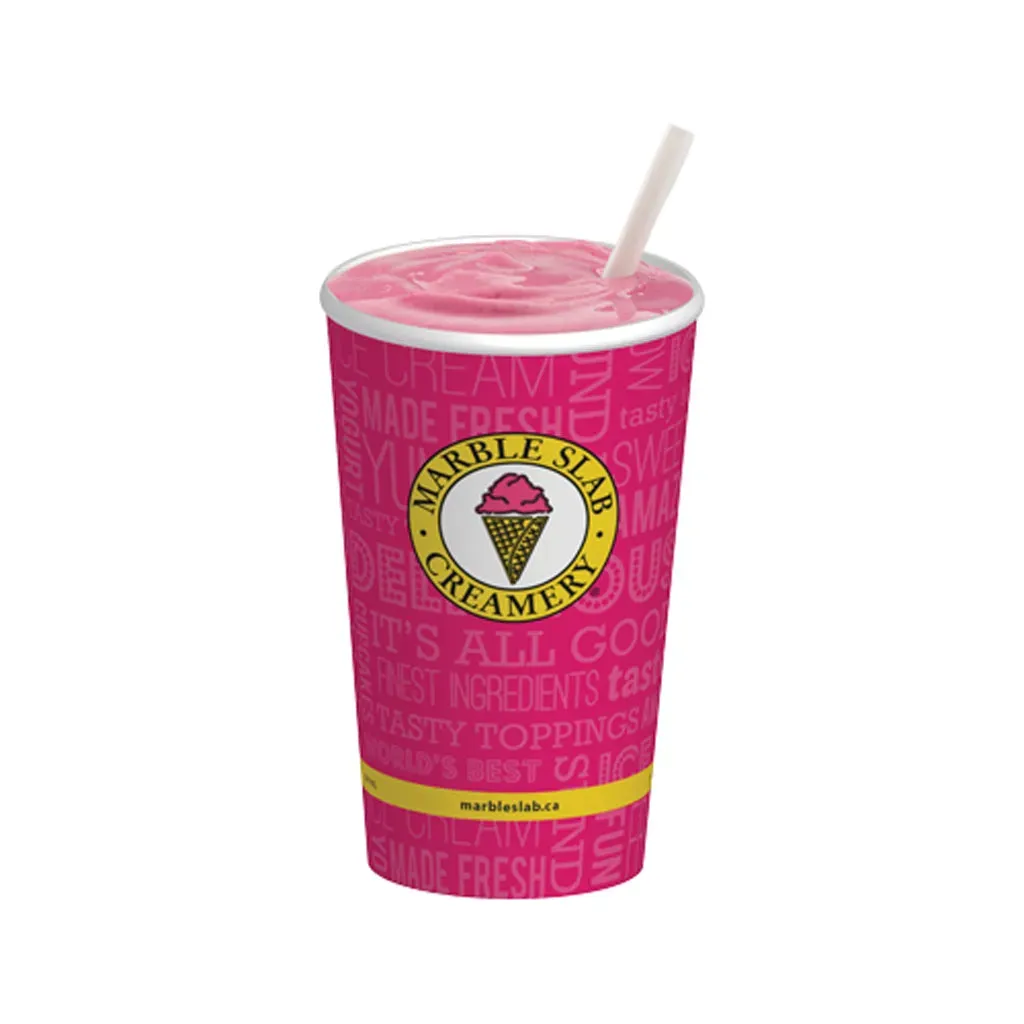 Essential marble slab low fat yogurt calories facts