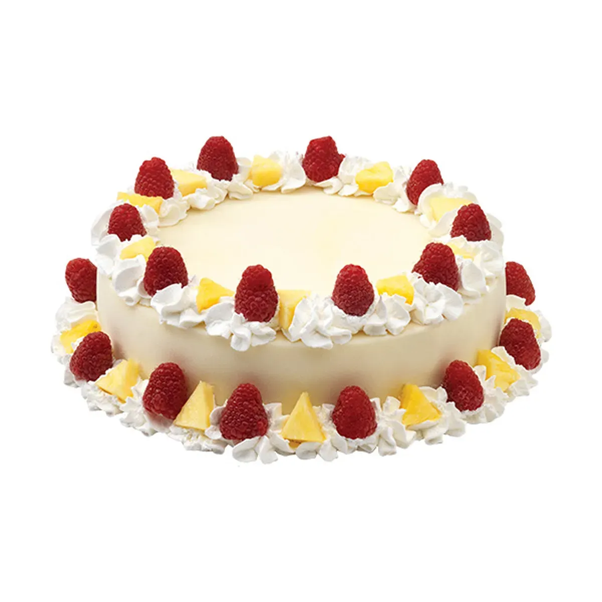 Marble Slab Low Fat Yogurt Calories: How Does 