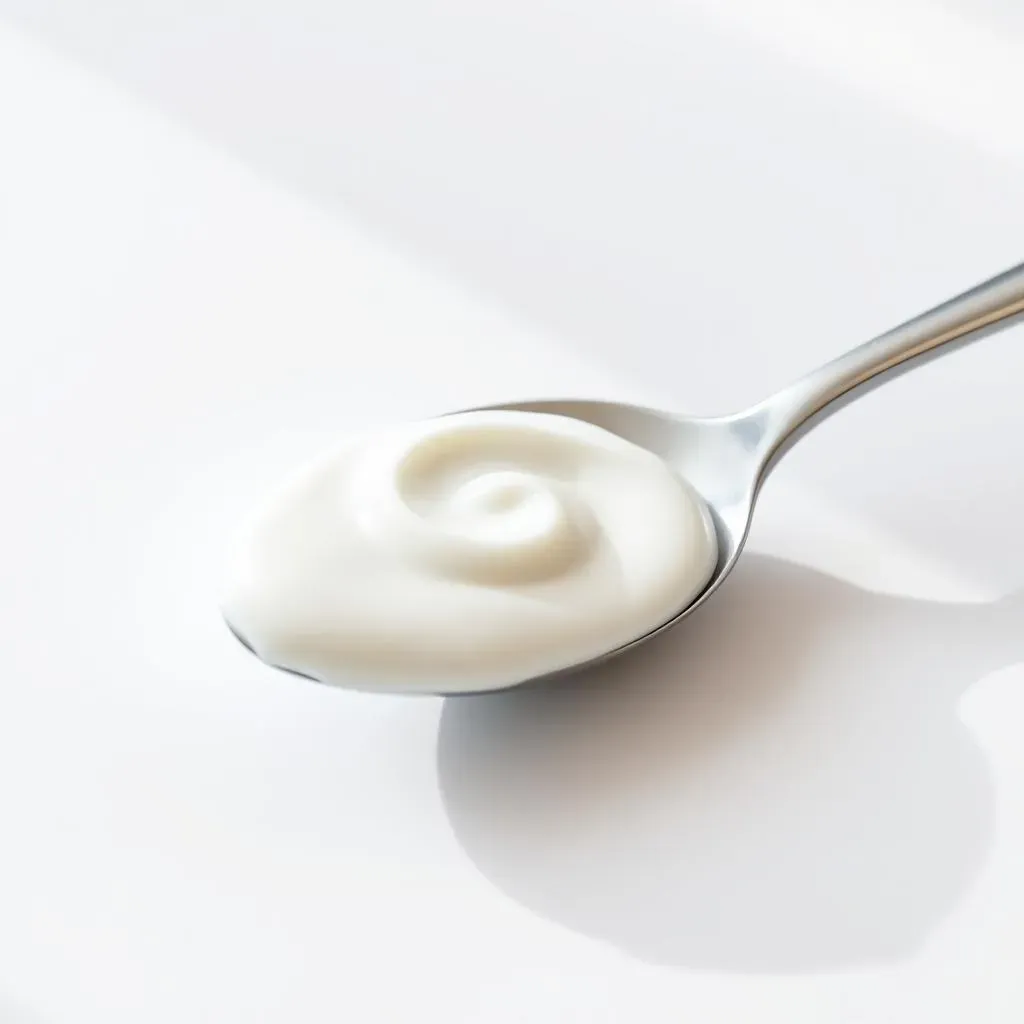 Nutritional Breakdown: Beyond the Calories in Low Fat Greek Yogurt